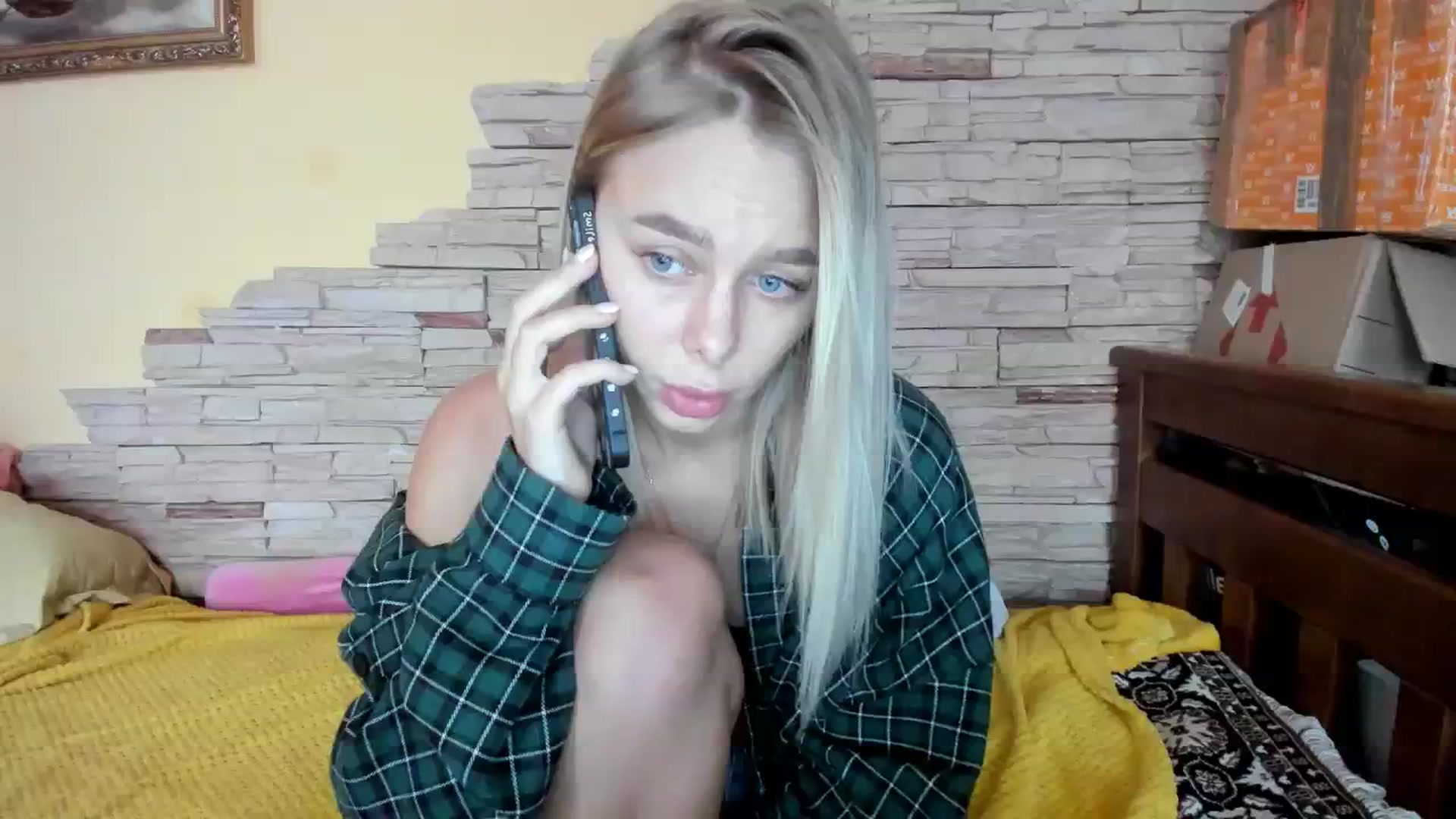 Gallery image thumbnail from YourPupsik's myfreecams stream on, 12/09/2023, 12:43 image 20 of 20