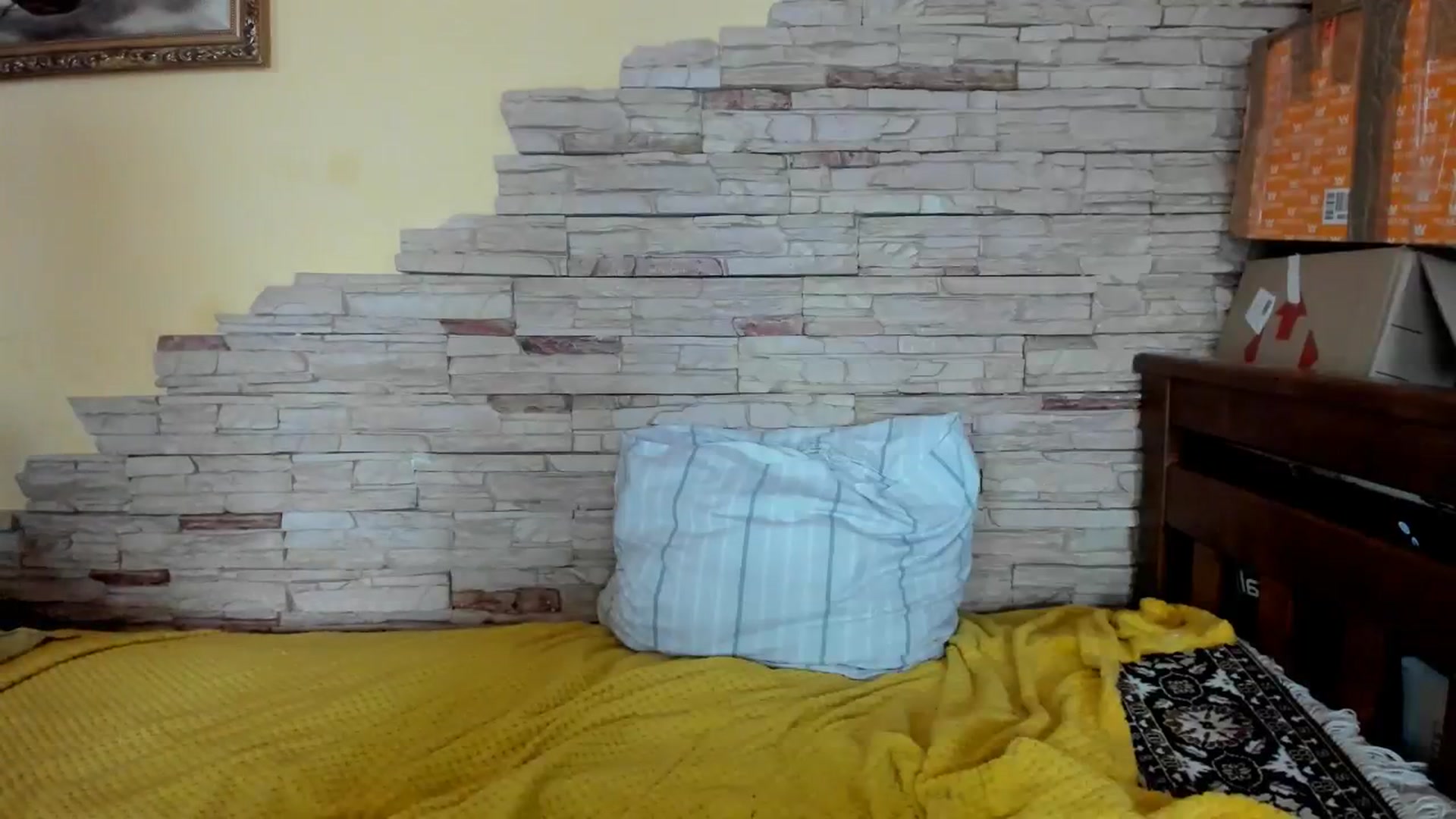 Gallery image thumbnail from YourPupsik's myfreecams stream on, 12/10/2023, 12:43 image 15 of 20