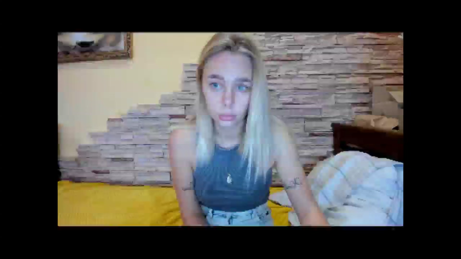 Gallery image thumbnail from YourPupsik's myfreecams stream on, 12/17/2023, 12:42 image 14 of 20