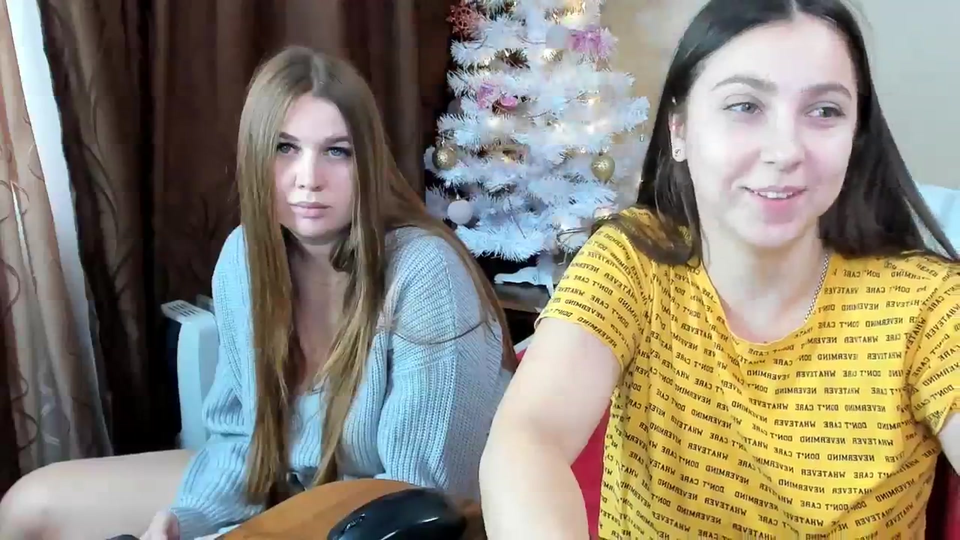 Gallery image thumbnail from YourPupsik's myfreecams stream on, 12/28/2023, 11:27 image 2 of 20