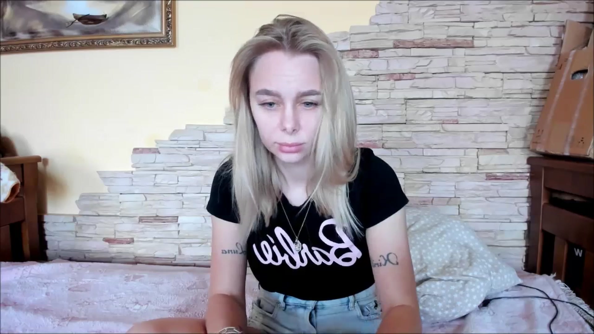 Gallery image thumbnail from YourPupsik's myfreecams stream on, 02/12/2024, 11:28 image 2 of 20