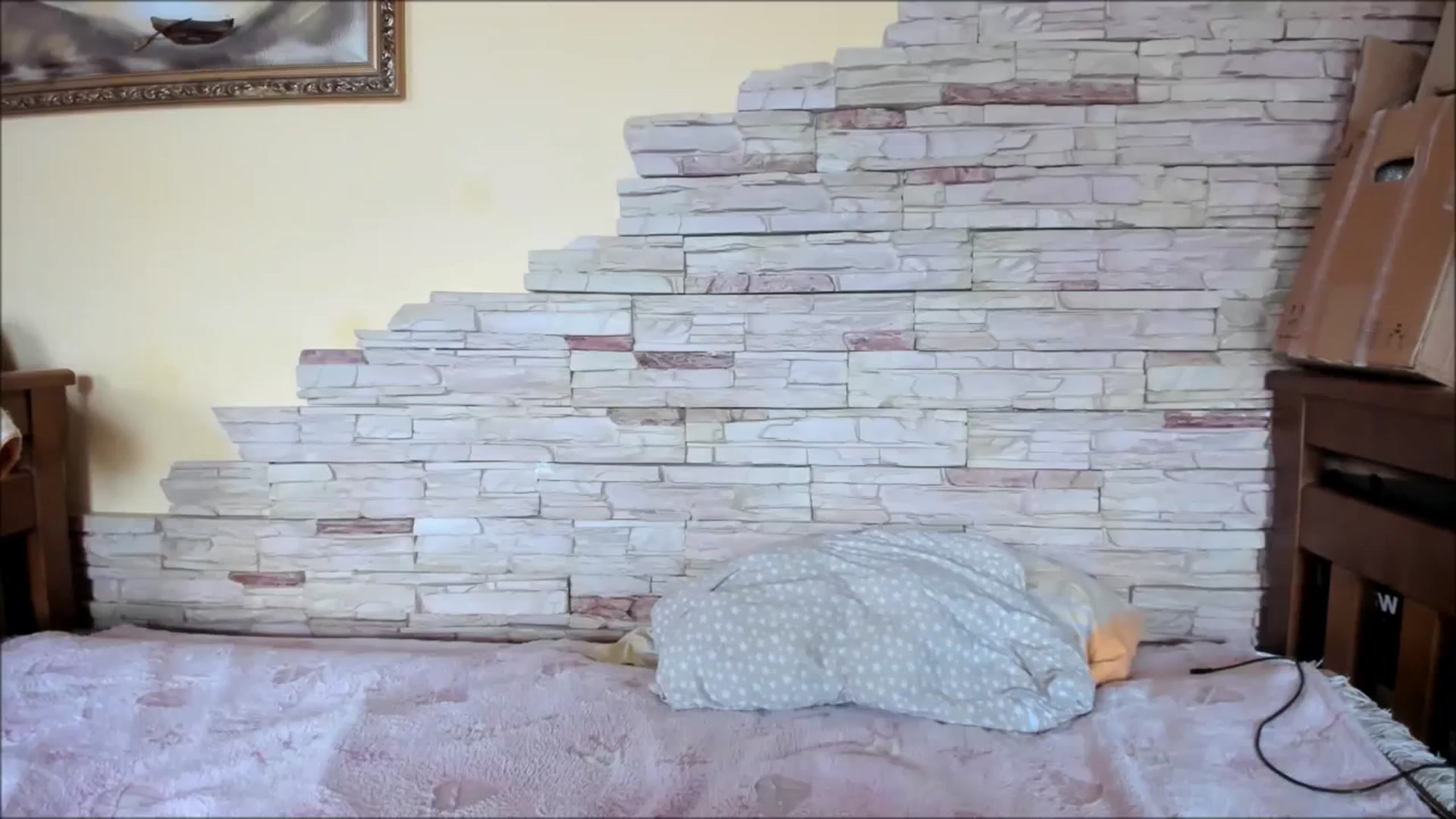 Gallery image thumbnail from YourPupsik's myfreecams stream on, 02/12/2024, 12:30 image 7 of 20