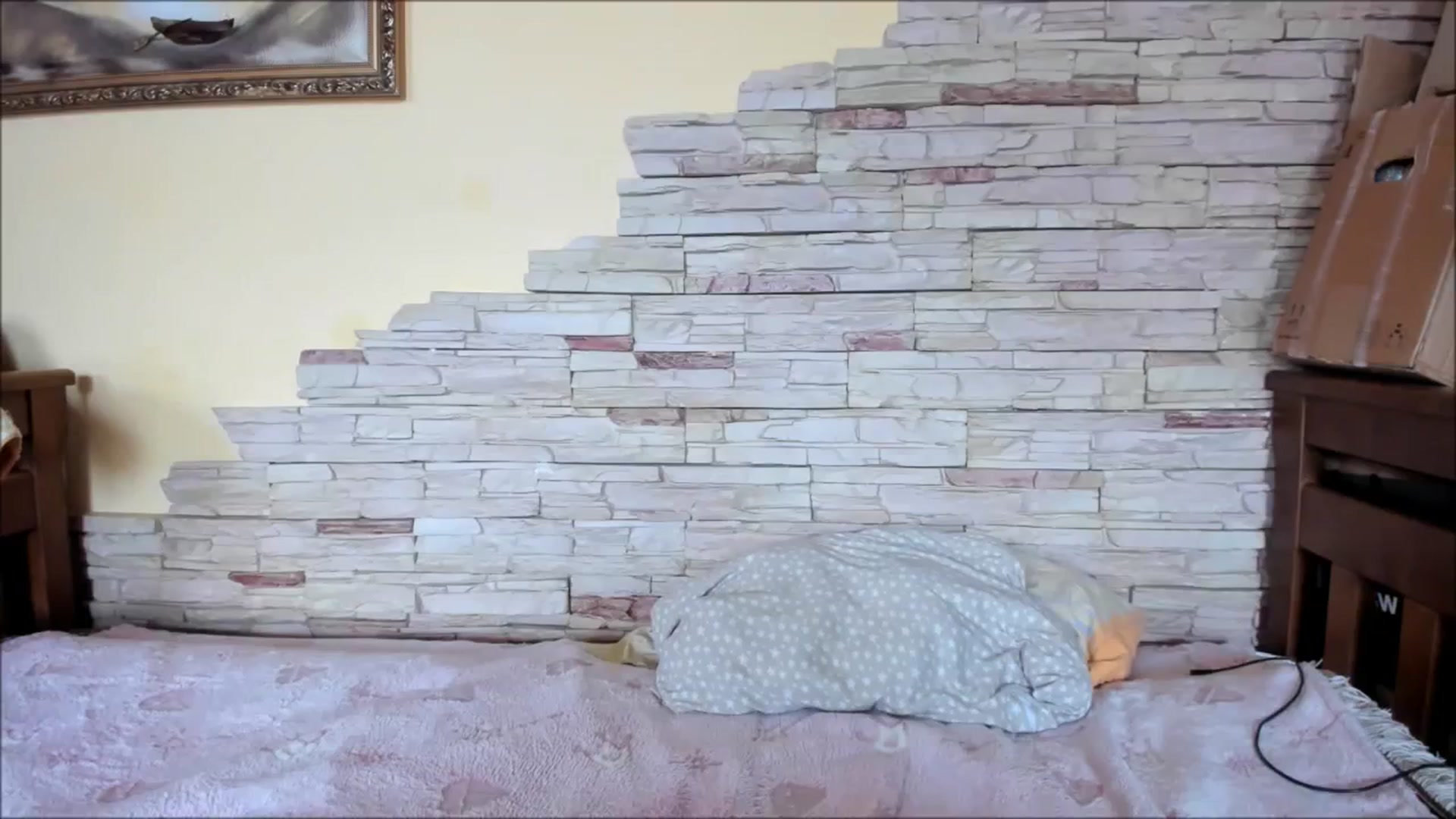 Gallery image thumbnail from YourPupsik's myfreecams stream on, 02/12/2024, 12:30 image 8 of 20
