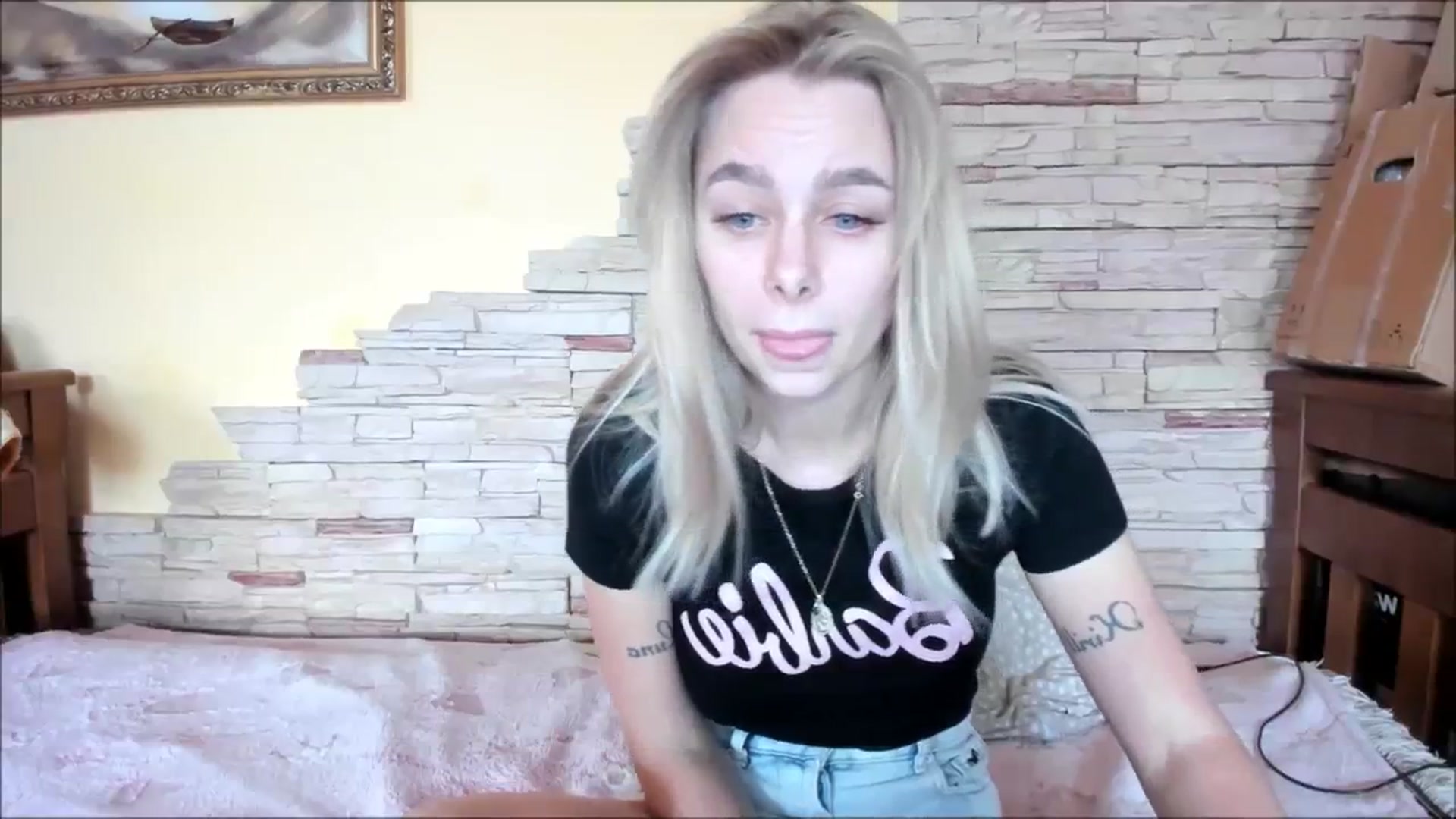 Gallery image thumbnail from YourPupsik's myfreecams stream on, 02/12/2024, 12:30 image 20 of 20