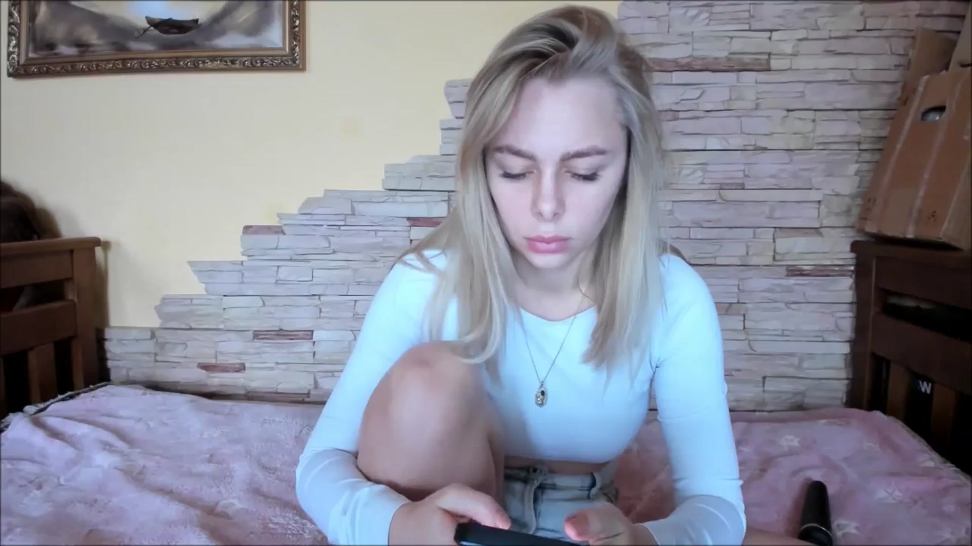 Gallery image thumbnail from YourPupsik's myfreecams stream on, 02/16/2024, 09:54 image 3 of 20