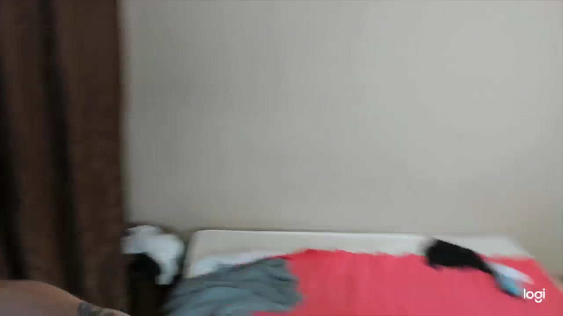 Gallery image thumbnail from YourPupsik's myfreecams stream on, 03/16/2024, 09:31 image 14 of 20