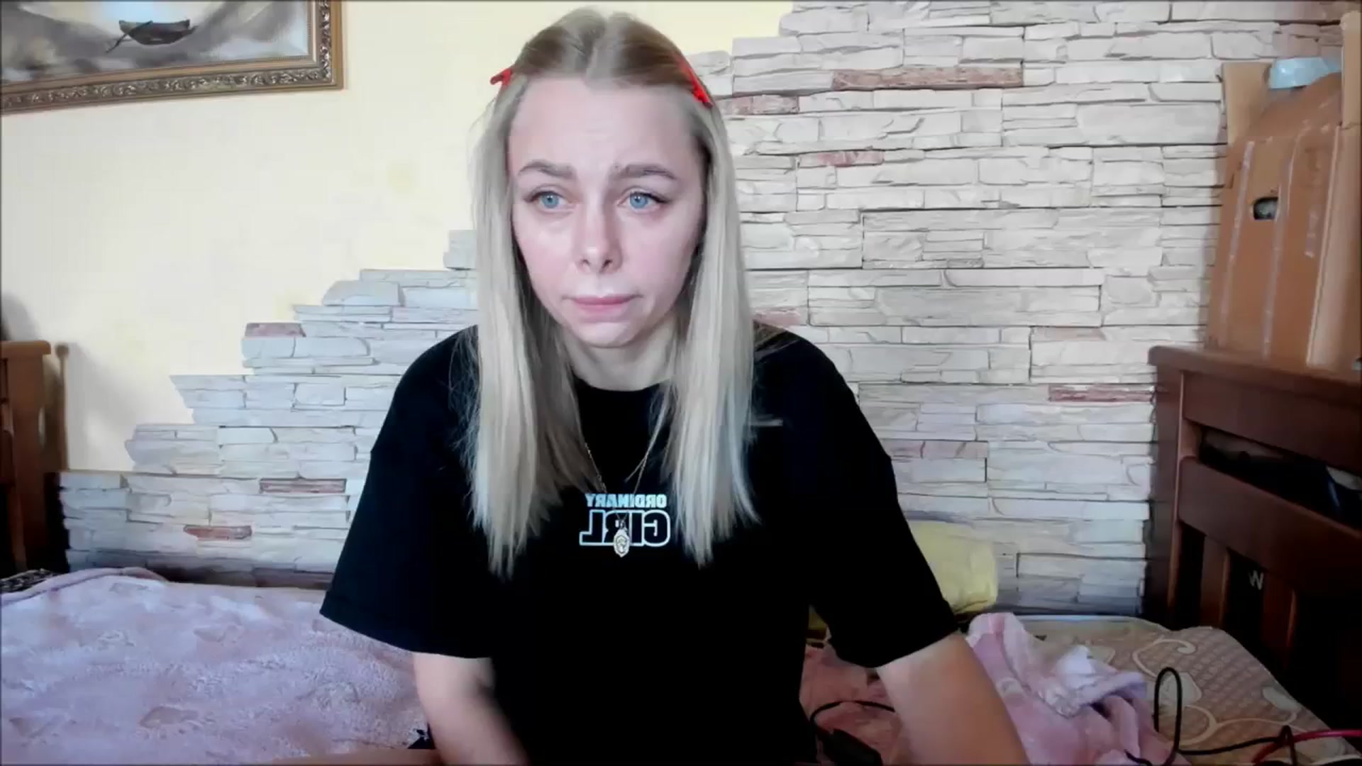 Gallery image thumbnail from YourPupsik's myfreecams stream on, 03/22/2024, 11:53 image 5 of 20