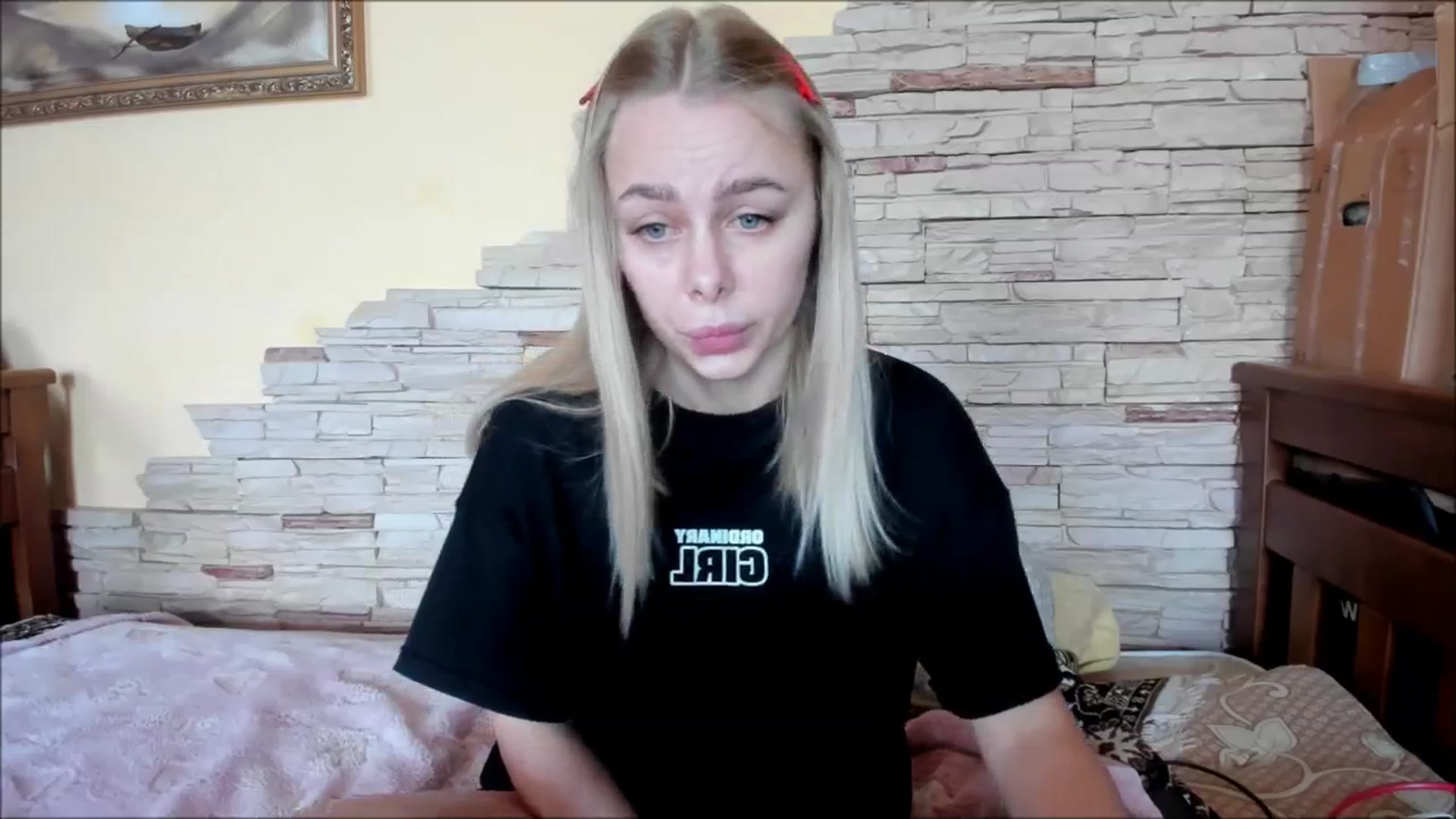 Gallery image thumbnail from YourPupsik's myfreecams stream on, 03/22/2024, 13:12 image 10 of 20