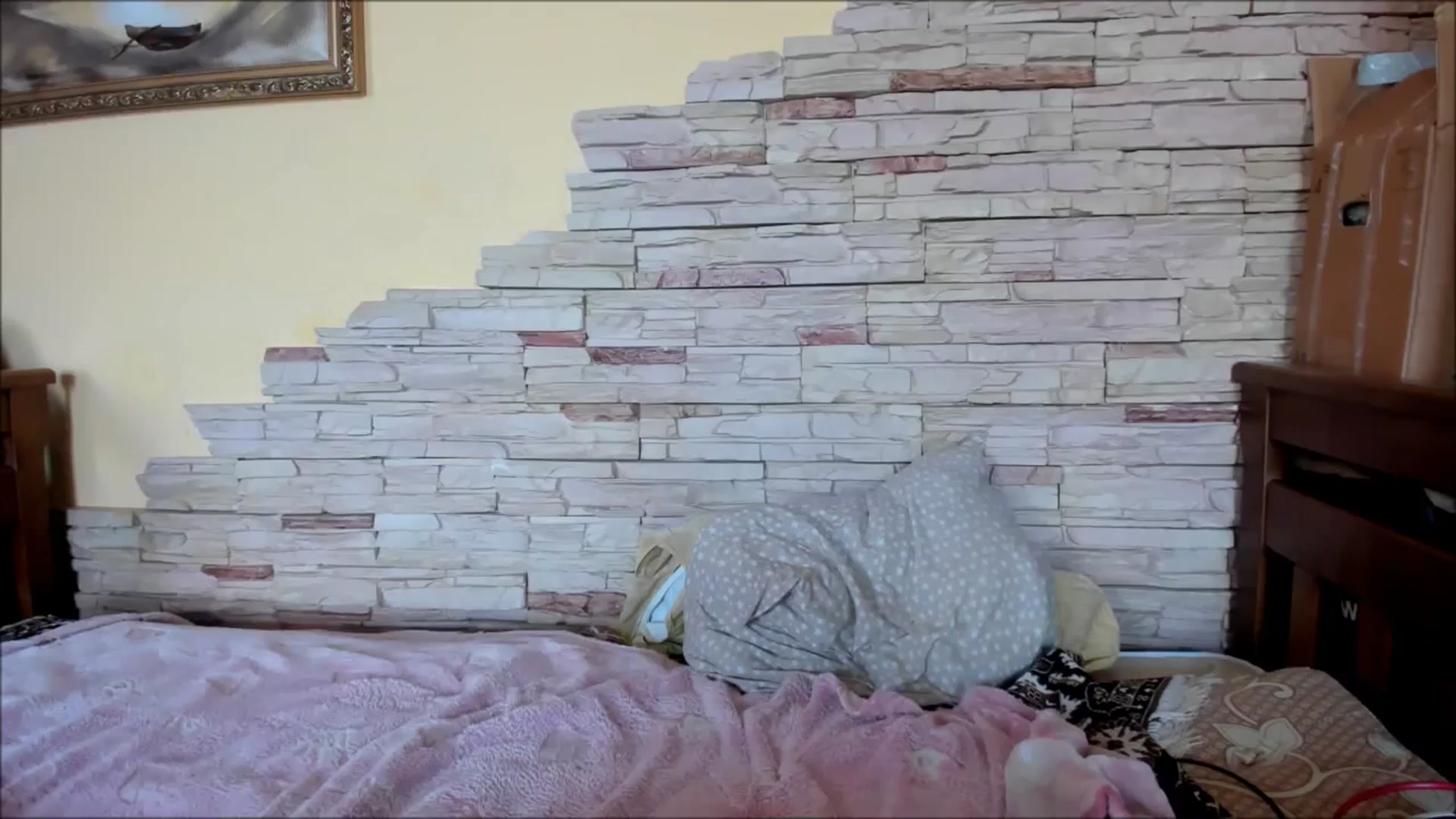Gallery image thumbnail from YourPupsik's myfreecams stream on, 03/22/2024, 13:12 image 11 of 20