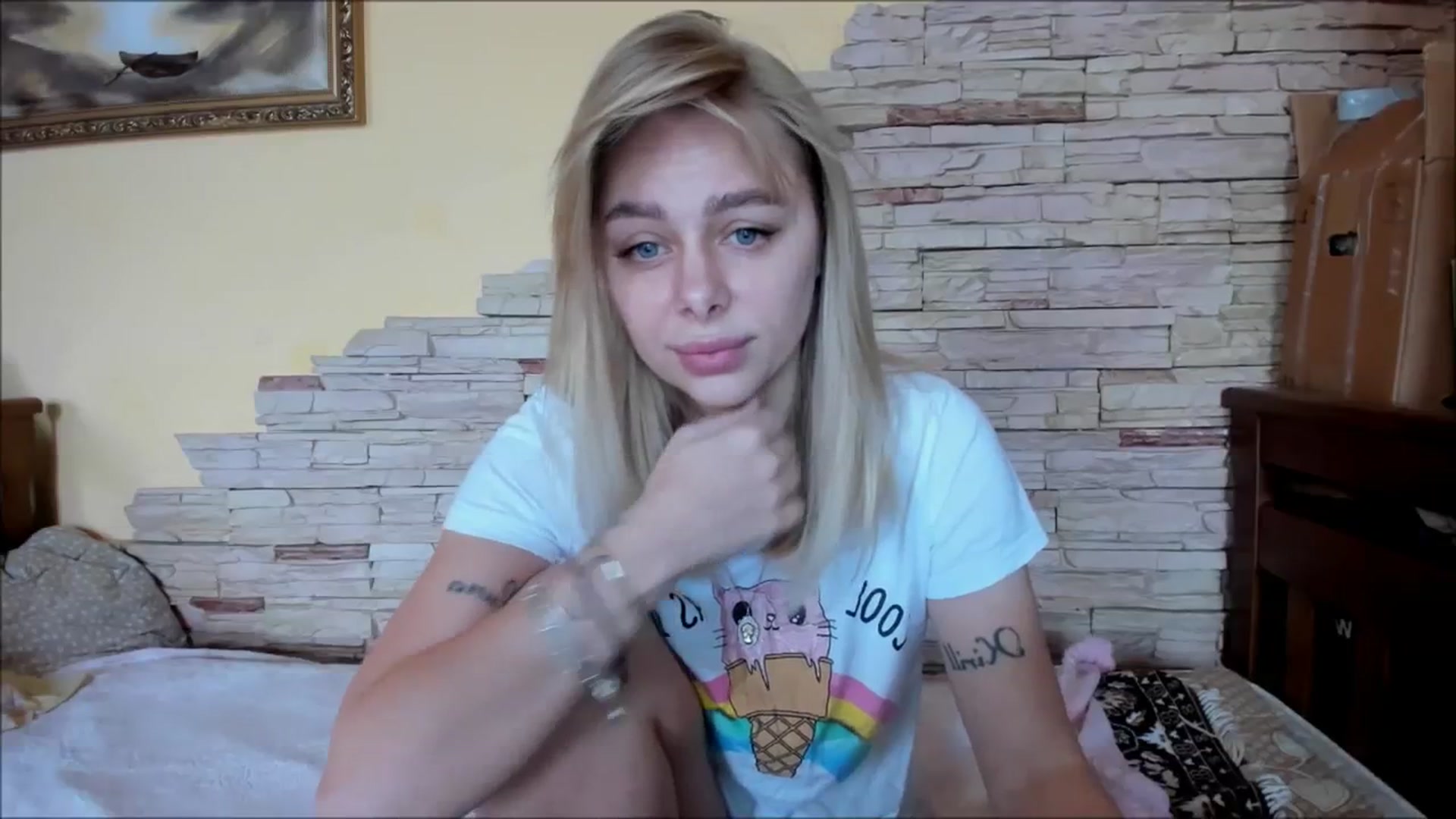 Gallery image thumbnail from YourPupsik's myfreecams stream on, 03/24/2024, 12:55 image 3 of 20