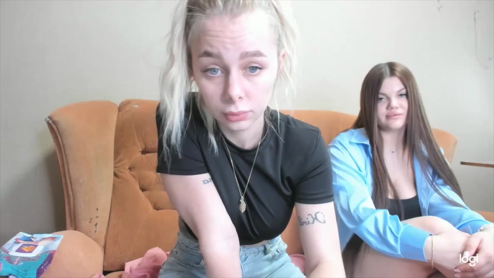 Gallery image thumbnail from YourPupsik's myfreecams stream on, 04/09/2024, 10:24 image 5 of 20