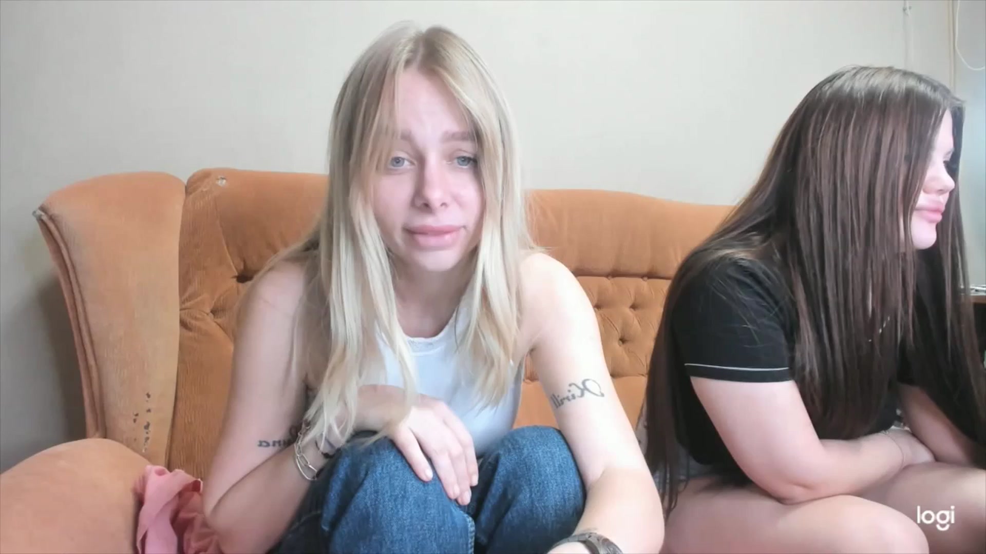 Gallery image thumbnail from YourPupsik's myfreecams stream on, 04/10/2024, 11:57 image 1 of 20