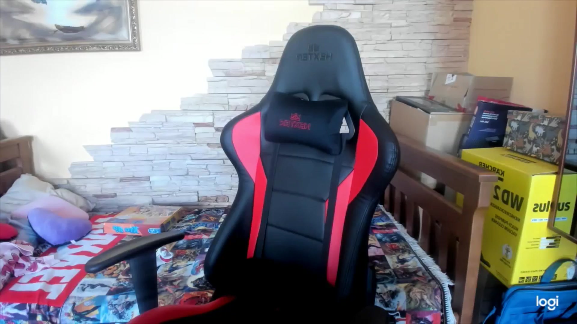Gallery image thumbnail from YourPupsik's myfreecams stream on, 05/23/2024, 11:53 image 11 of 20