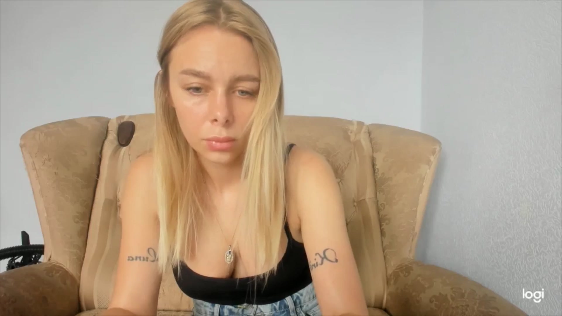Gallery image thumbnail from YourPupsik's myfreecams stream on, 06/16/2024, 10:51 image 15 of 20