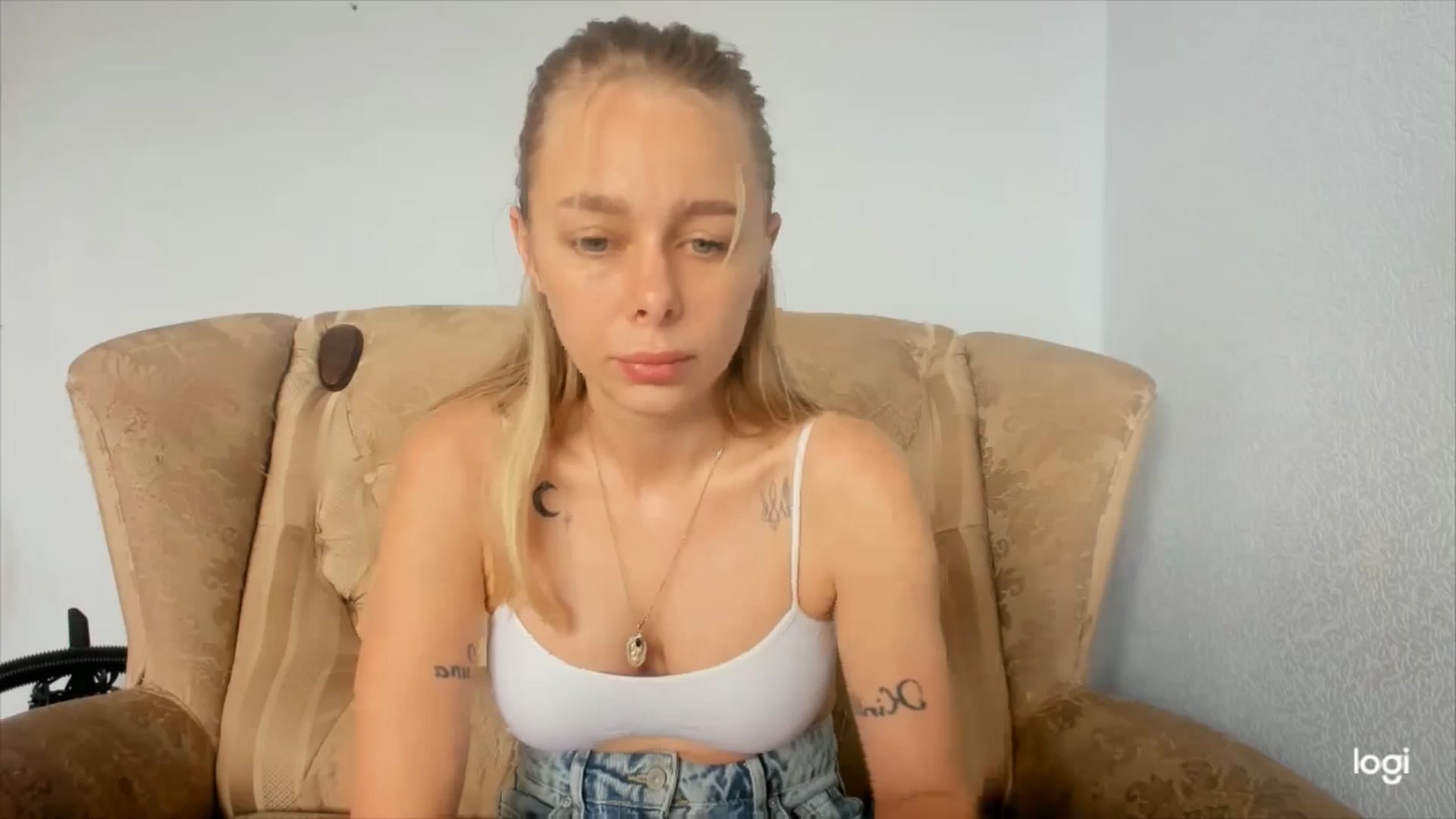 Gallery image thumbnail from YourPupsik's myfreecams stream on, 06/17/2024, 10:45 image 9 of 20