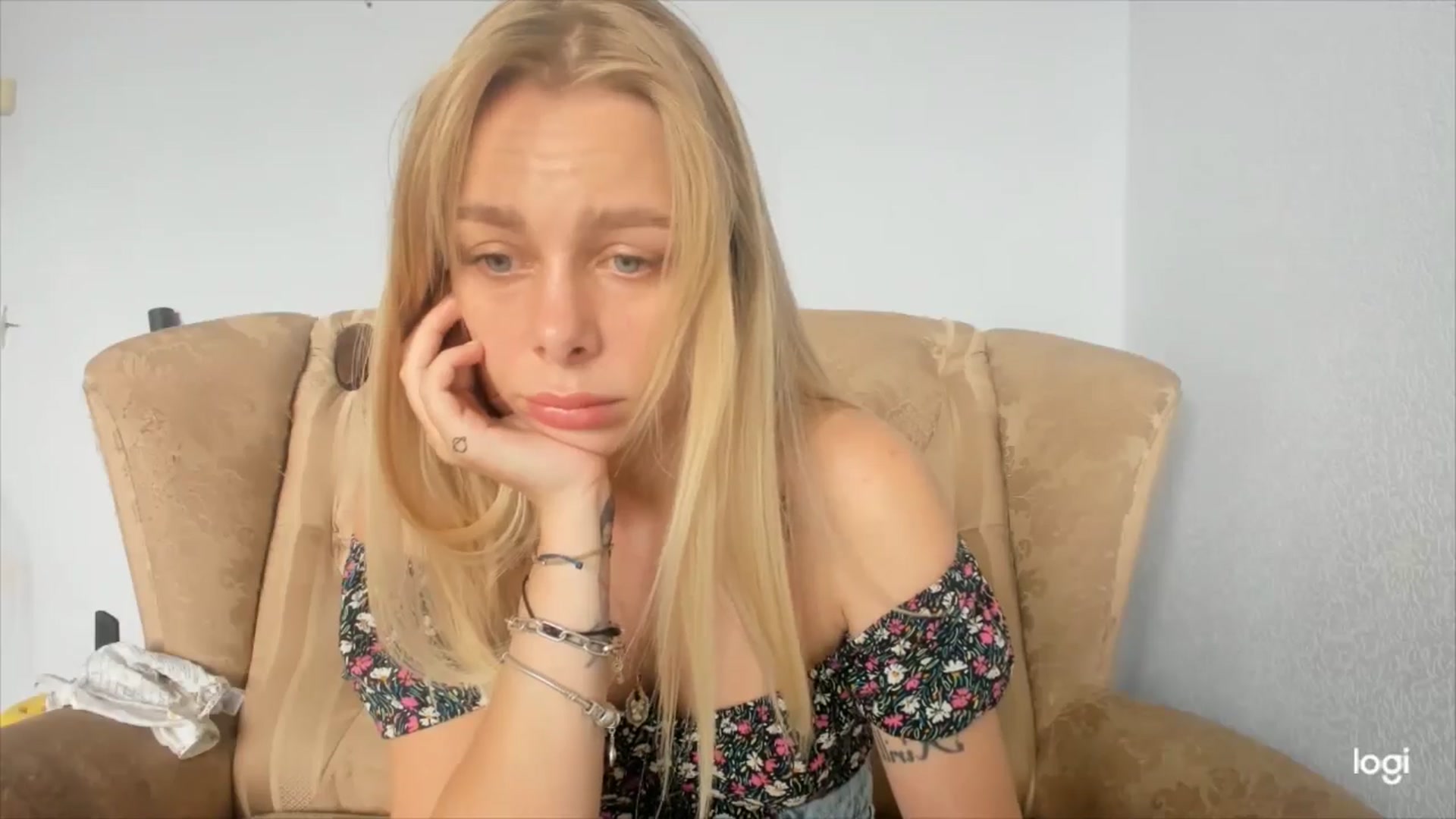 Gallery image thumbnail from YourPupsik's myfreecams stream on, 06/20/2024, 11:44 image 14 of 20