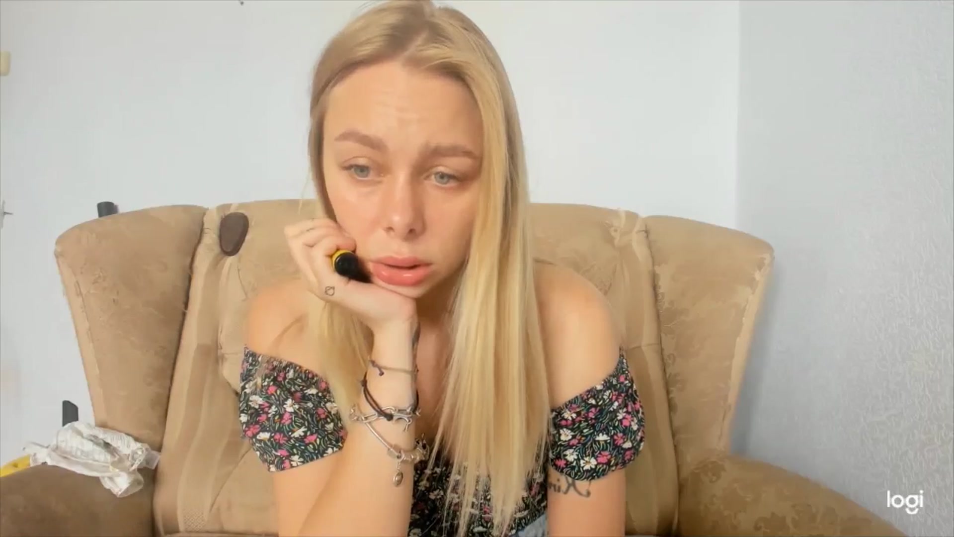 Gallery image thumbnail from YourPupsik's myfreecams stream on, 06/20/2024, 11:44 image 5 of 20