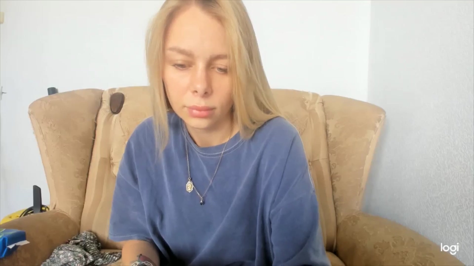 Gallery image thumbnail from YourPupsik's myfreecams stream on, 06/23/2024, 11:36 image 15 of 20