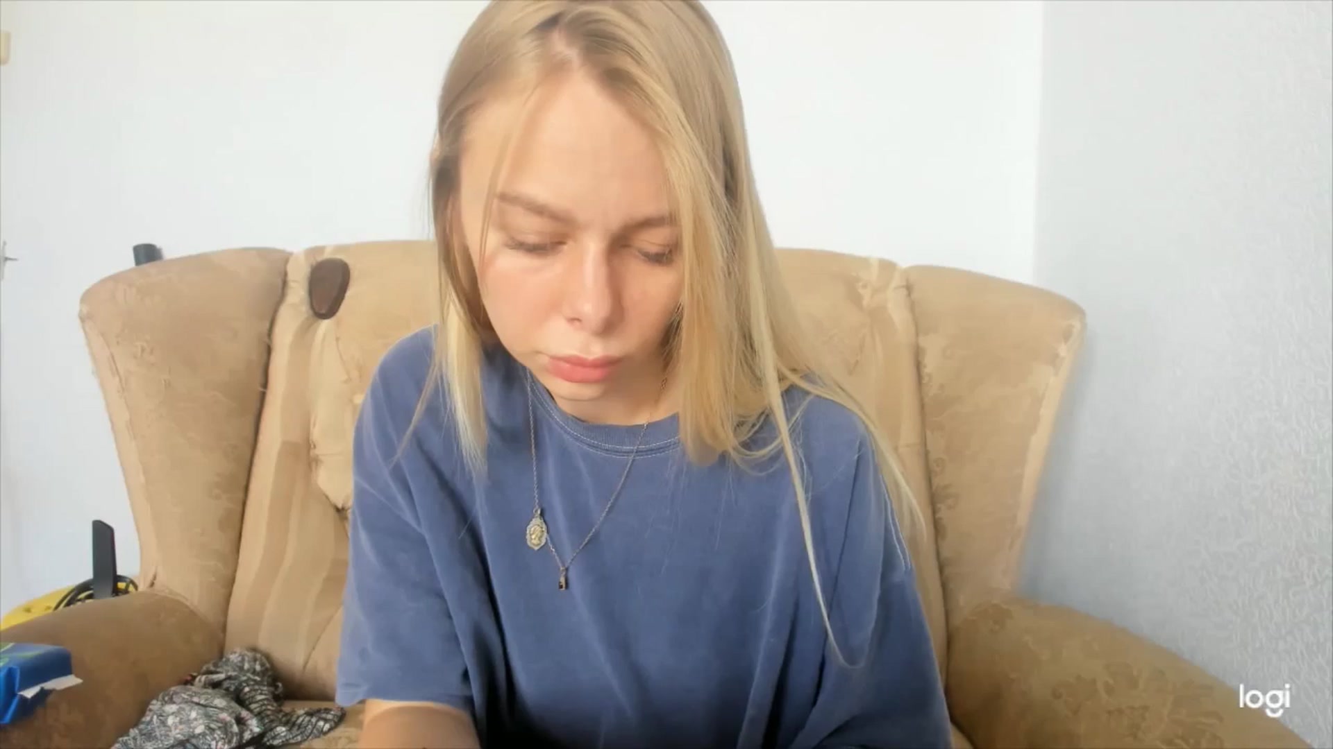 Gallery image thumbnail from YourPupsik's myfreecams stream on, 06/23/2024, 11:36 image 18 of 20