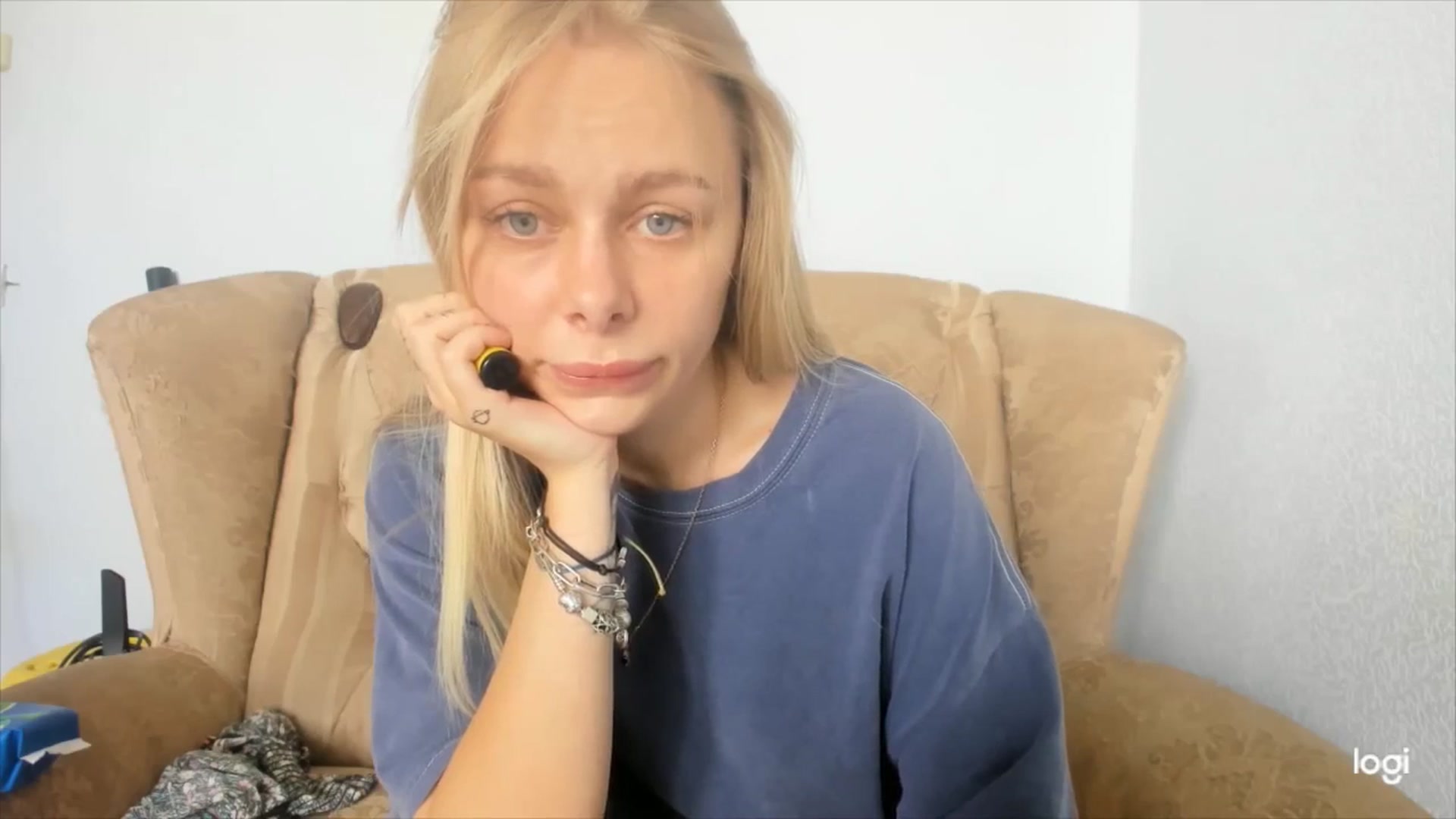 Gallery image thumbnail from YourPupsik's myfreecams stream on, 06/23/2024, 11:36 image 11 of 20