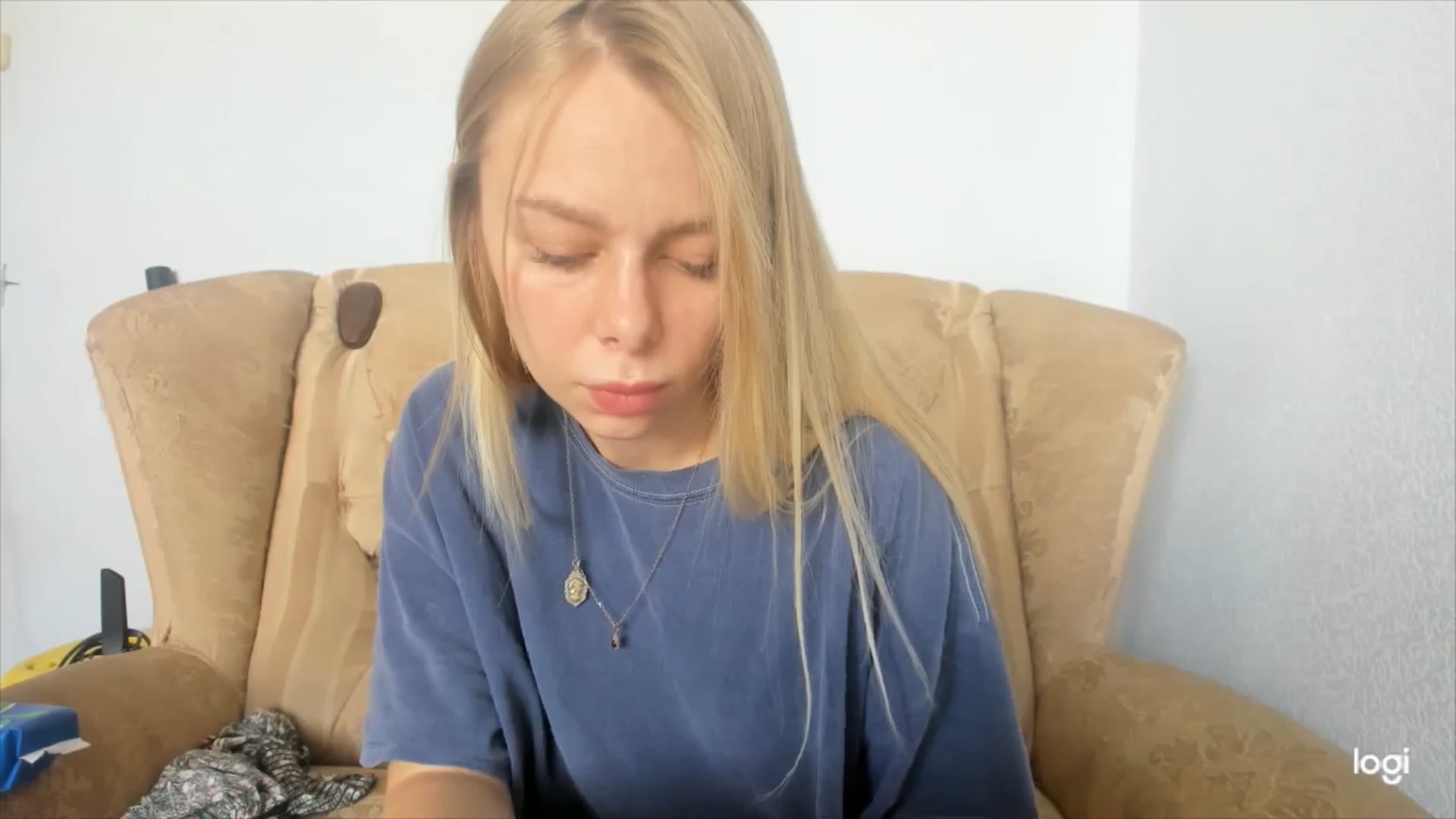 Gallery image thumbnail from YourPupsik's myfreecams stream on, 06/23/2024, 11:36 image 20 of 20