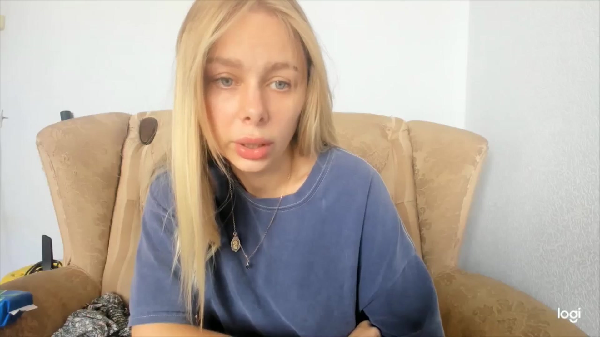 Gallery image thumbnail from YourPupsik's myfreecams stream on, 06/23/2024, 11:36 image 12 of 20