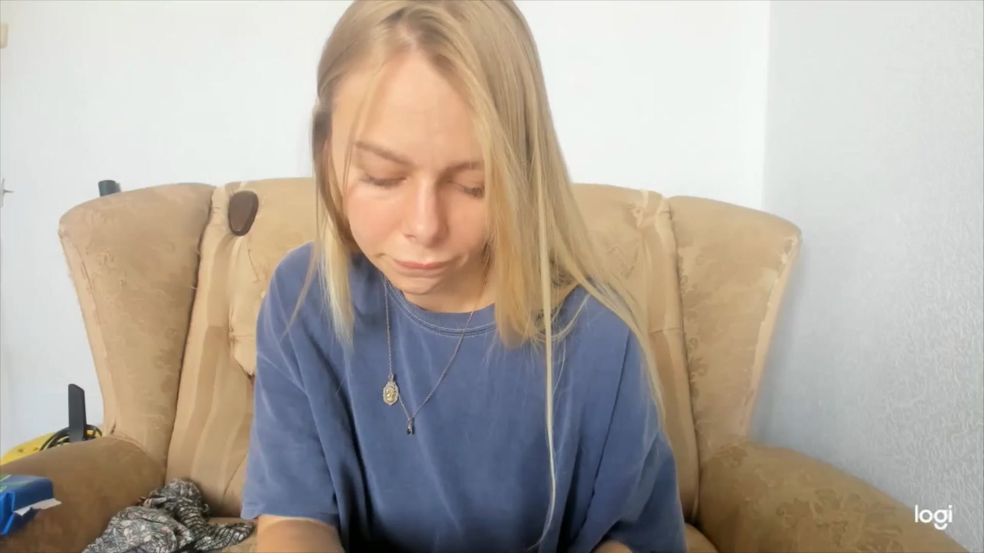 Gallery image thumbnail from YourPupsik's myfreecams stream on, 06/23/2024, 11:36 image 19 of 20