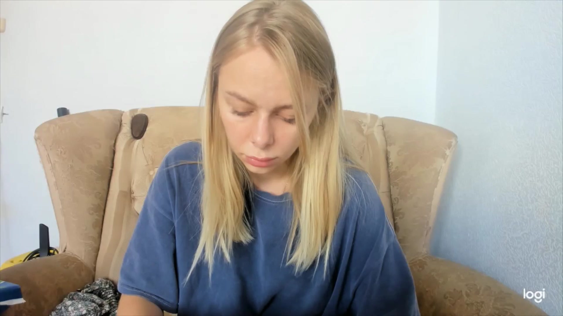 Gallery image thumbnail from YourPupsik's myfreecams stream on, 06/23/2024, 12:34 image 3 of 20