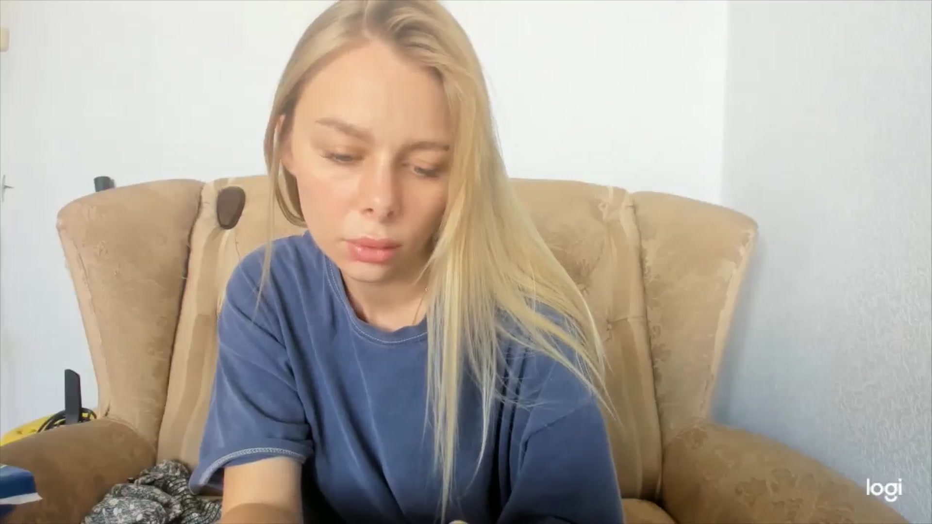 Gallery image thumbnail from YourPupsik's myfreecams stream on, 06/23/2024, 12:34 image 7 of 20