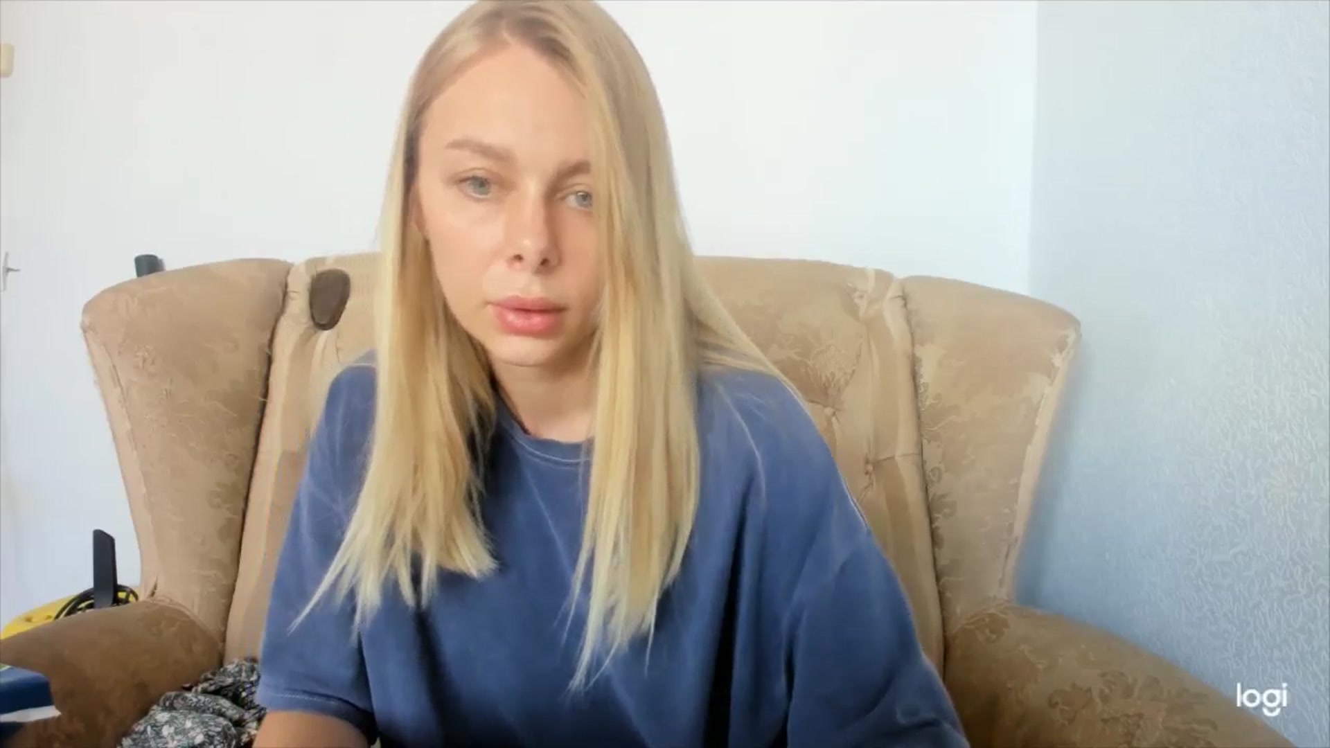 Gallery image thumbnail from YourPupsik's myfreecams stream on, 06/23/2024, 12:34 image 2 of 20