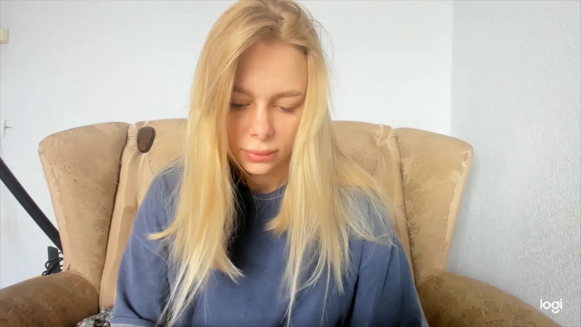 Gallery image thumbnail from YourPupsik's myfreecams stream on, 06/24/2024, 10:36 image 11 of 20