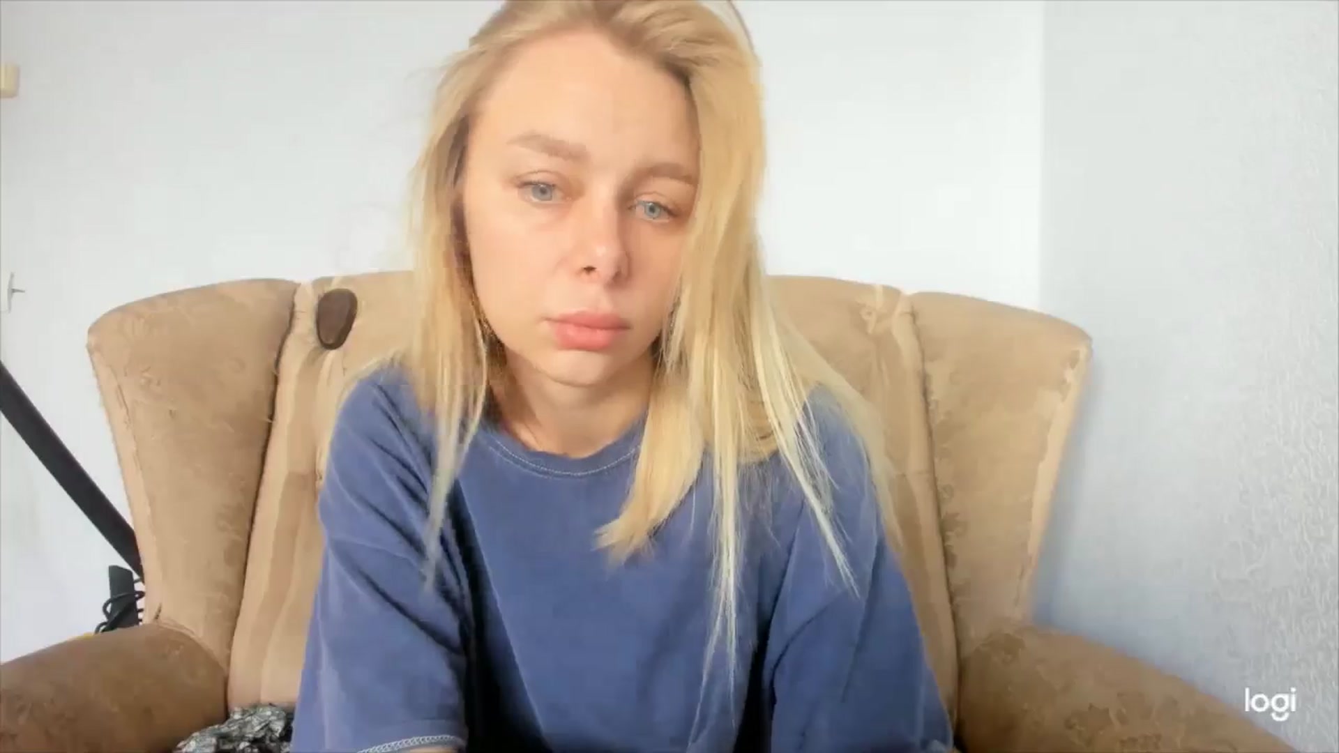 Gallery image thumbnail from YourPupsik's myfreecams stream on, 06/24/2024, 10:36 image 5 of 20