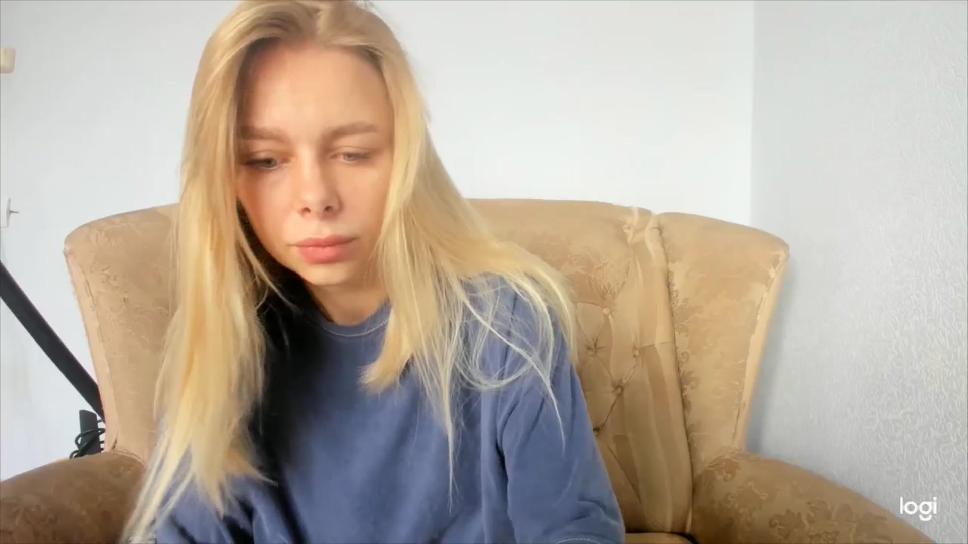 Gallery image thumbnail from YourPupsik's myfreecams stream on, 06/24/2024, 10:36 image 10 of 20