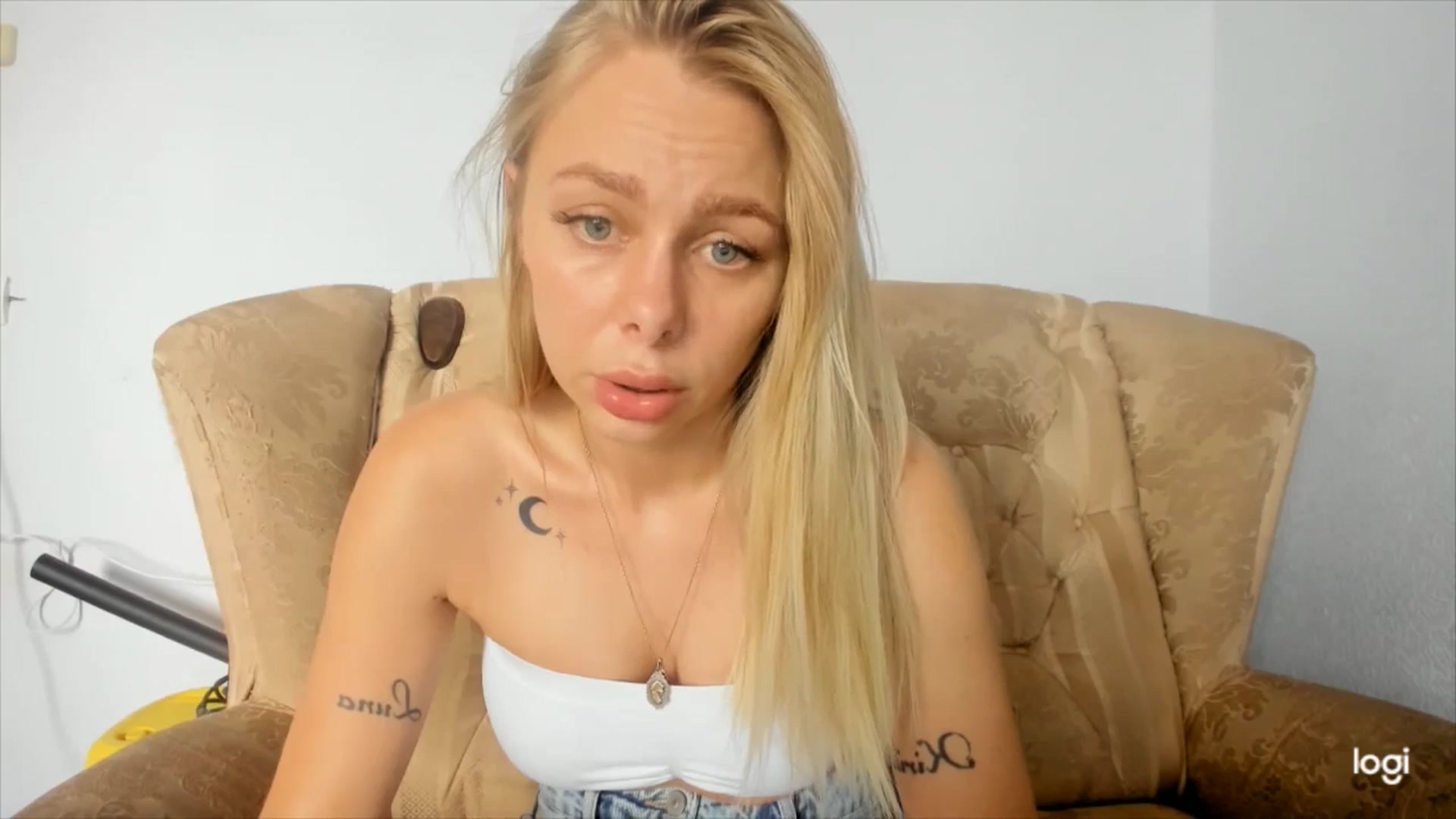 Gallery image thumbnail from YourPupsik's myfreecams stream on, 07/12/2024, 11:45 image 20 of 20