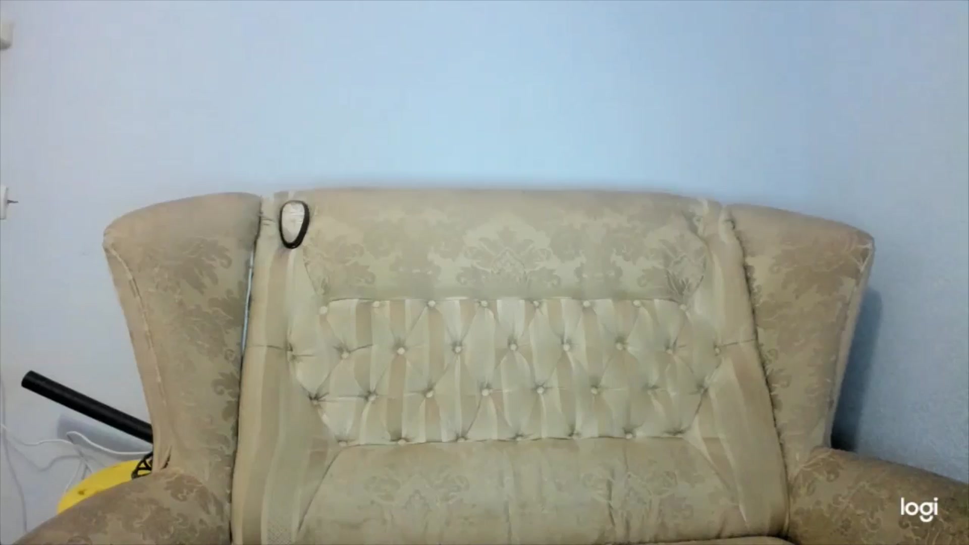 Gallery image thumbnail from YourPupsik's myfreecams stream on, 07/12/2024, 21:13 image 13 of 20