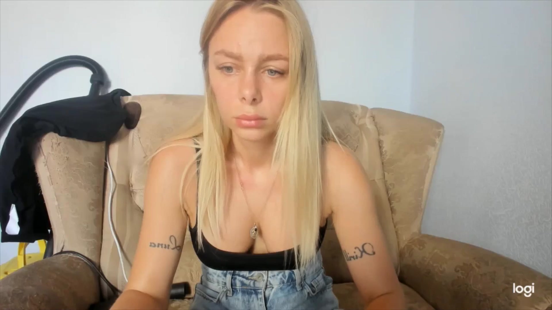 Gallery image thumbnail from YourPupsik's myfreecams stream on, 07/20/2024, 11:48 image 15 of 20