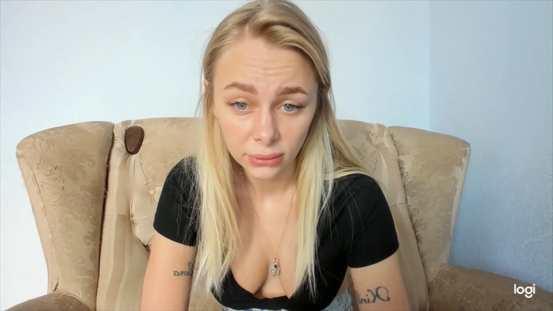 Gallery image thumbnail from YourPupsik's myfreecams stream on, 08/08/2024, 11:27 image 5 of 20