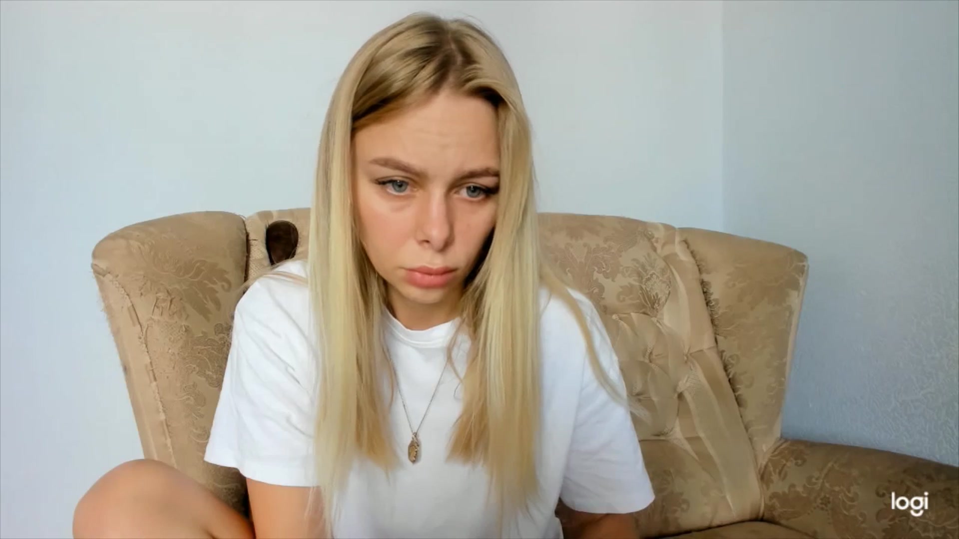 Gallery image thumbnail from YourPupsik's myfreecams stream on, 08/17/2024, 13:04 image 7 of 20