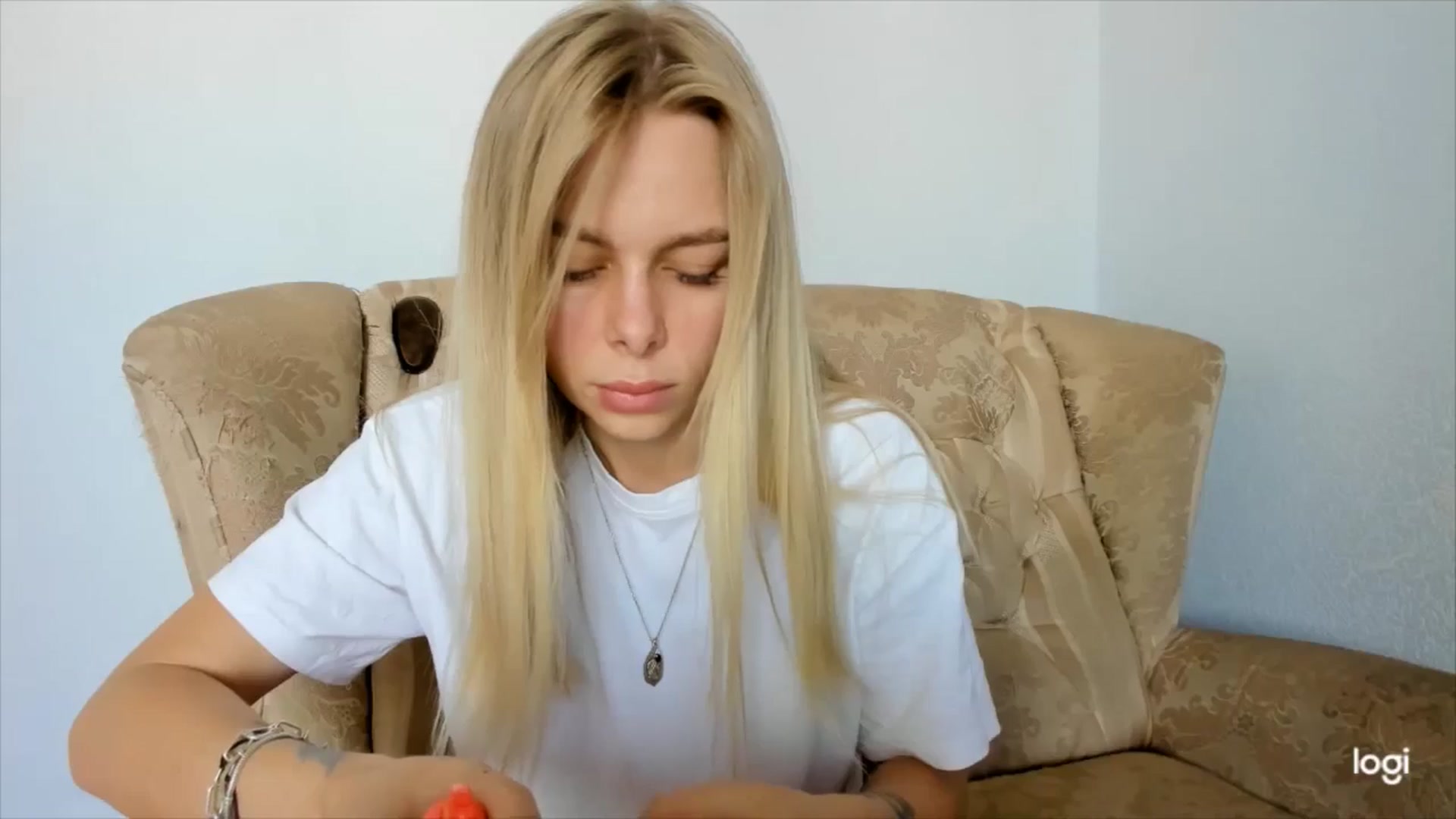 Gallery image thumbnail from YourPupsik's myfreecams stream on, 08/17/2024, 13:04 image 16 of 20