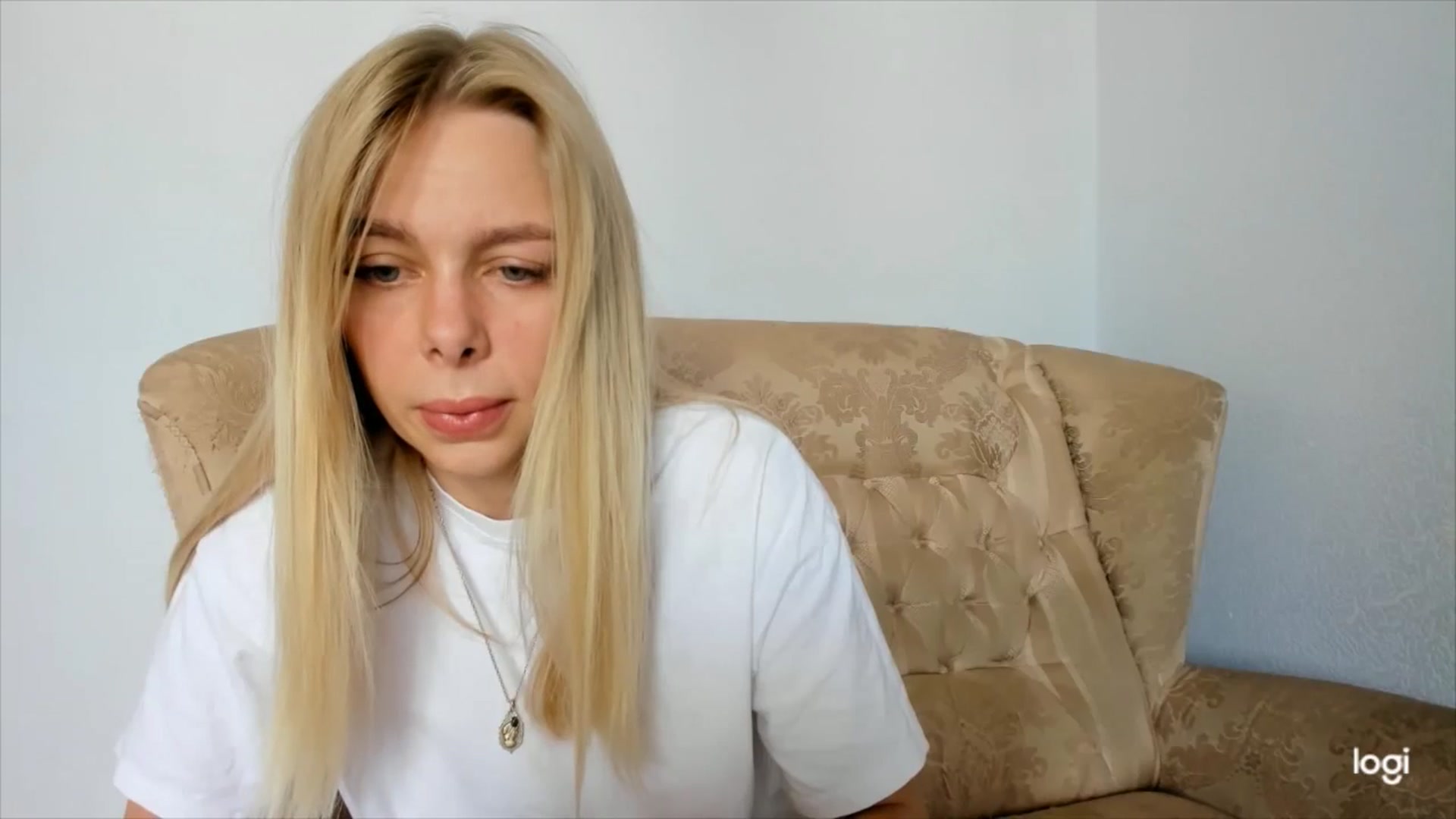 Gallery image thumbnail from YourPupsik's myfreecams stream on, 08/17/2024, 13:04 image 9 of 20