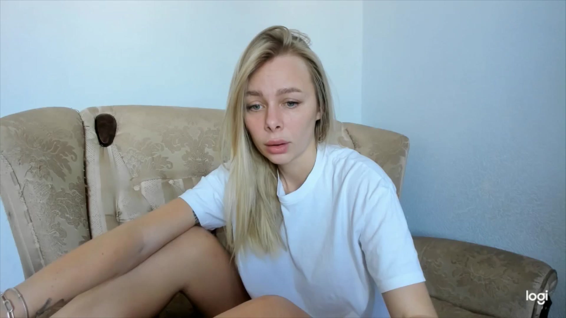 Gallery image thumbnail from YourPupsik's myfreecams stream on, 08/18/2024, 13:11 image 1 of 20