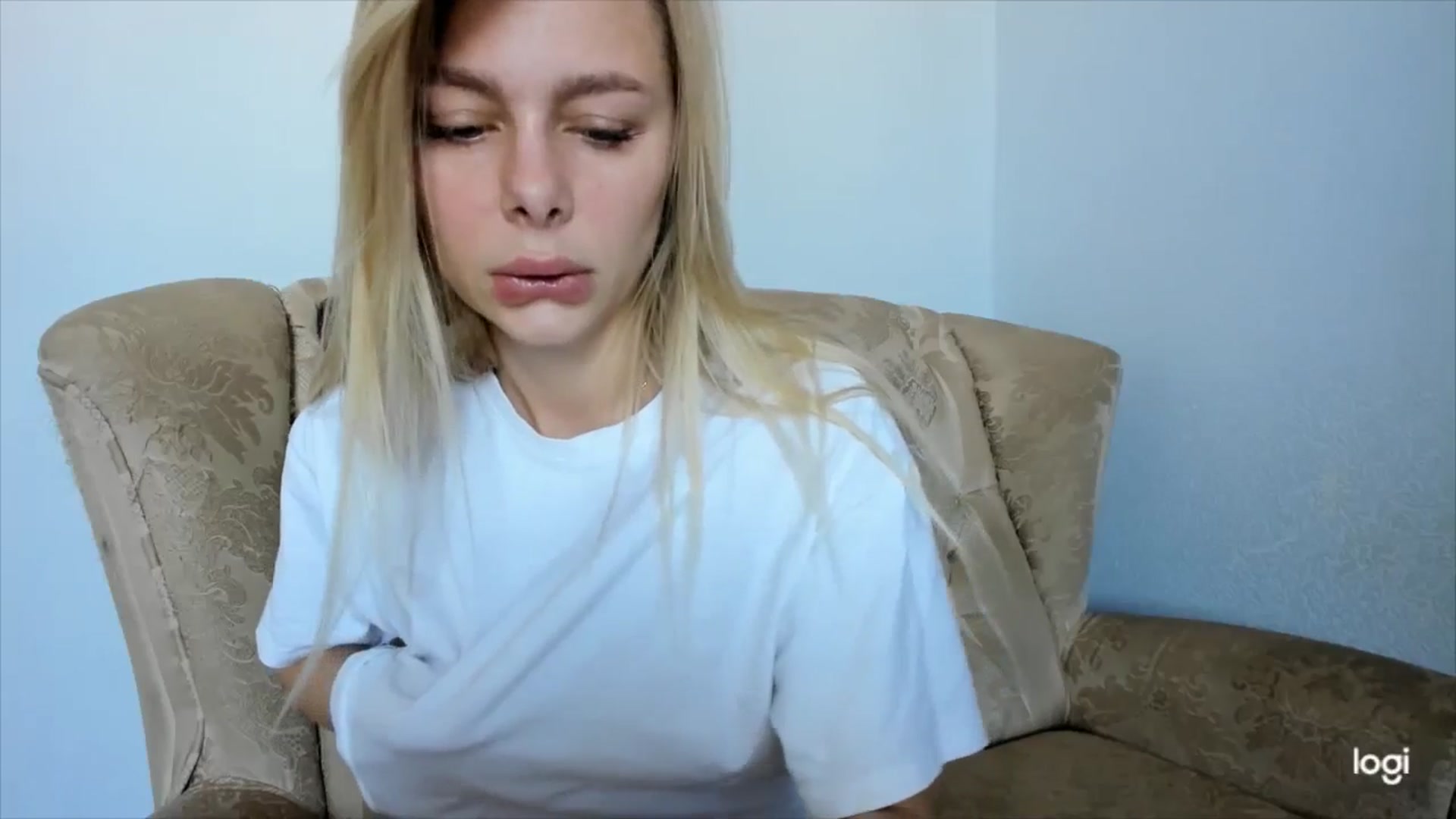 Gallery image thumbnail from YourPupsik's myfreecams stream on, 08/18/2024, 13:11 image 8 of 20