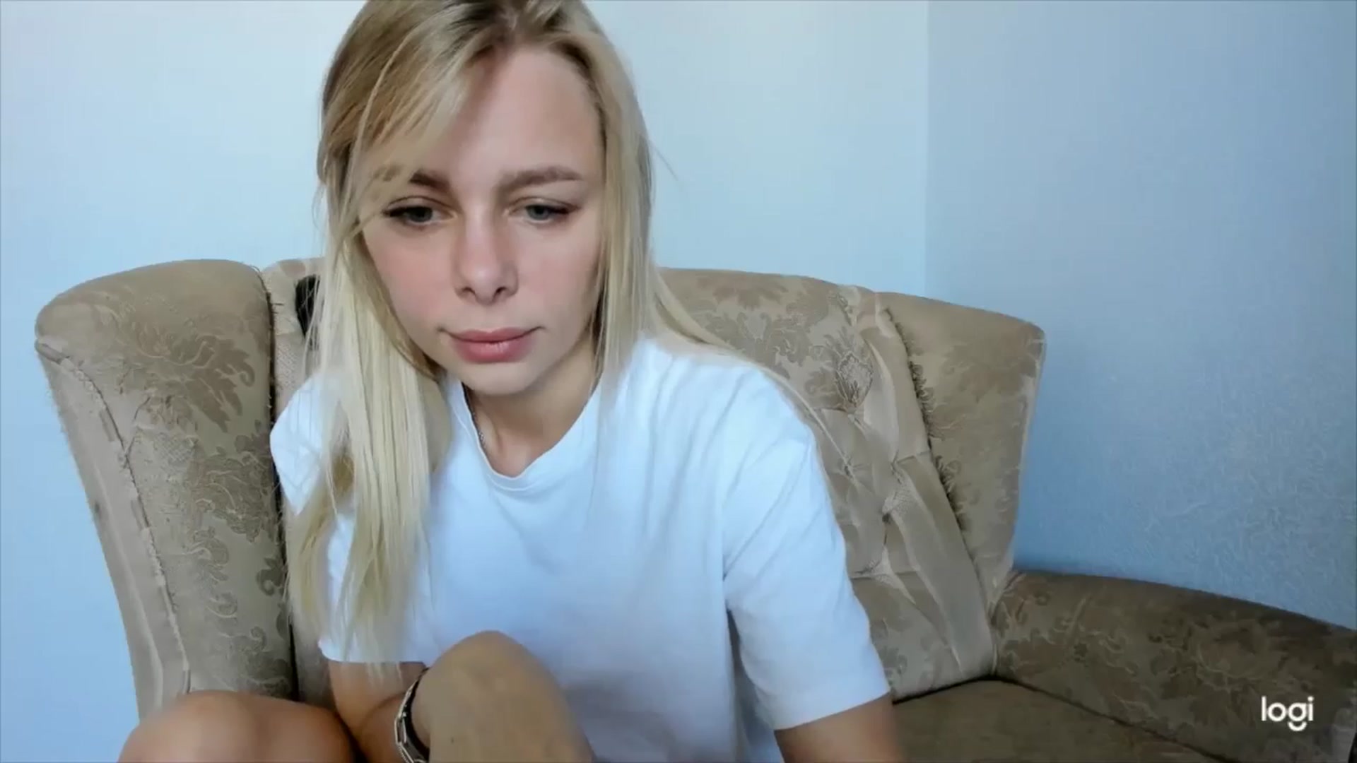 Gallery image thumbnail from YourPupsik's myfreecams stream on, 08/18/2024, 13:11 image 4 of 20