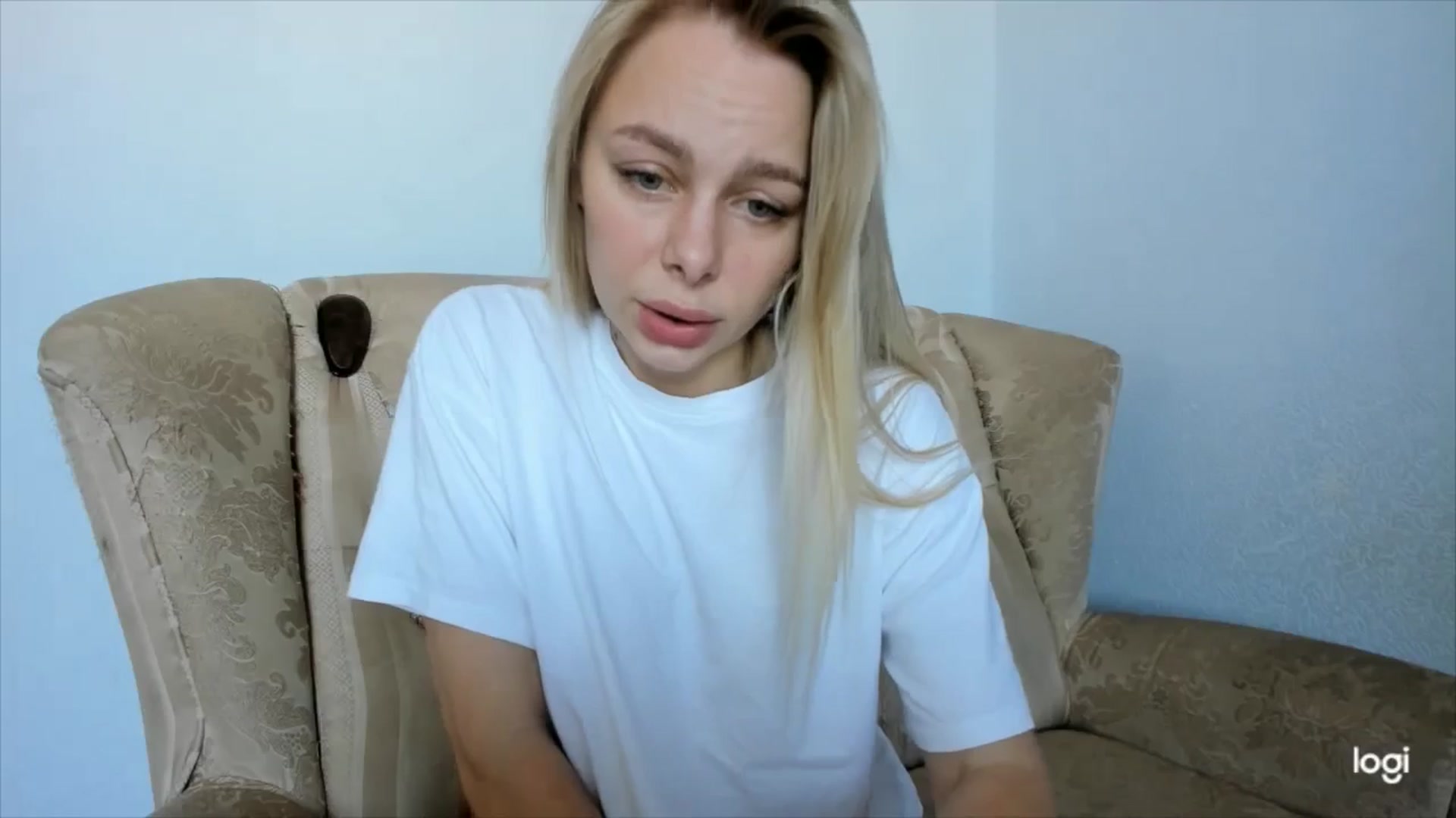 Gallery image thumbnail from YourPupsik's myfreecams stream on, 08/18/2024, 13:11 image 6 of 20