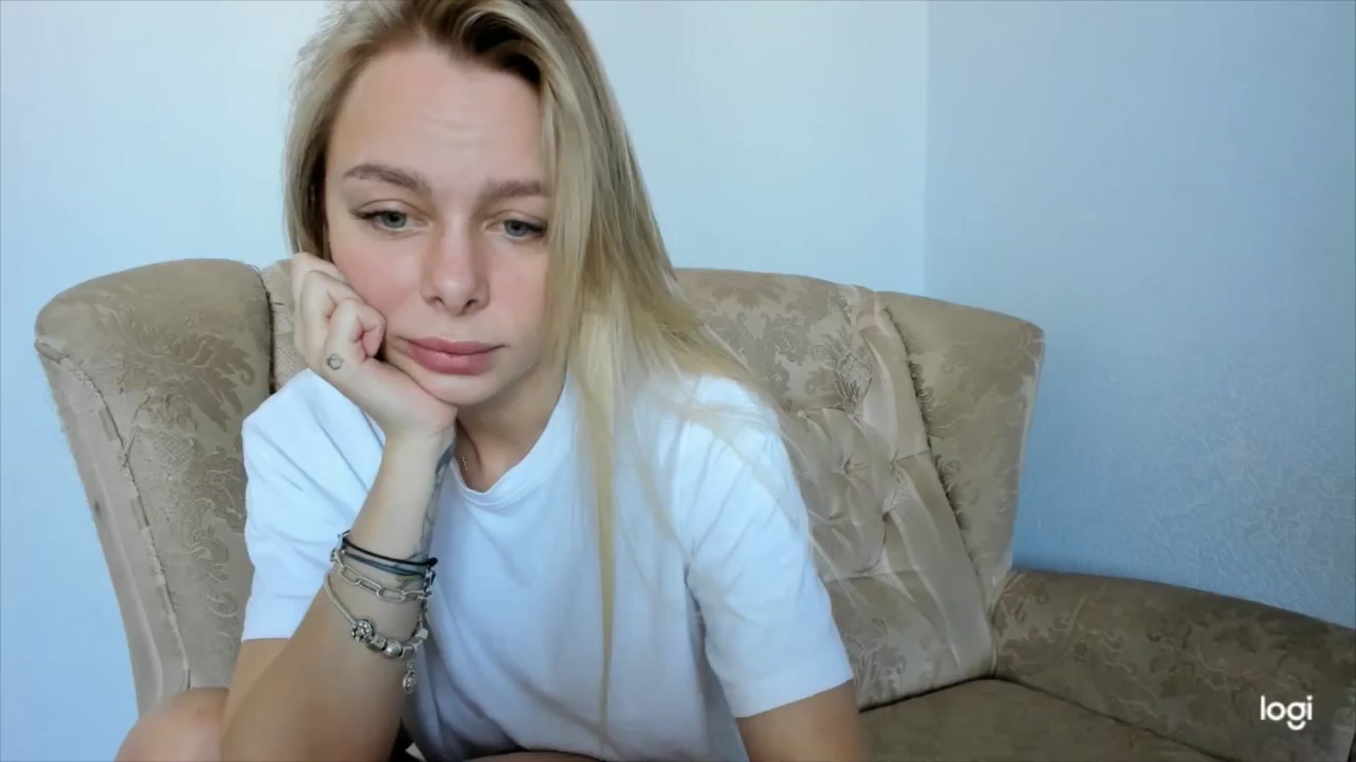 Gallery image thumbnail from YourPupsik's myfreecams stream on, 08/18/2024, 13:11 image 5 of 20