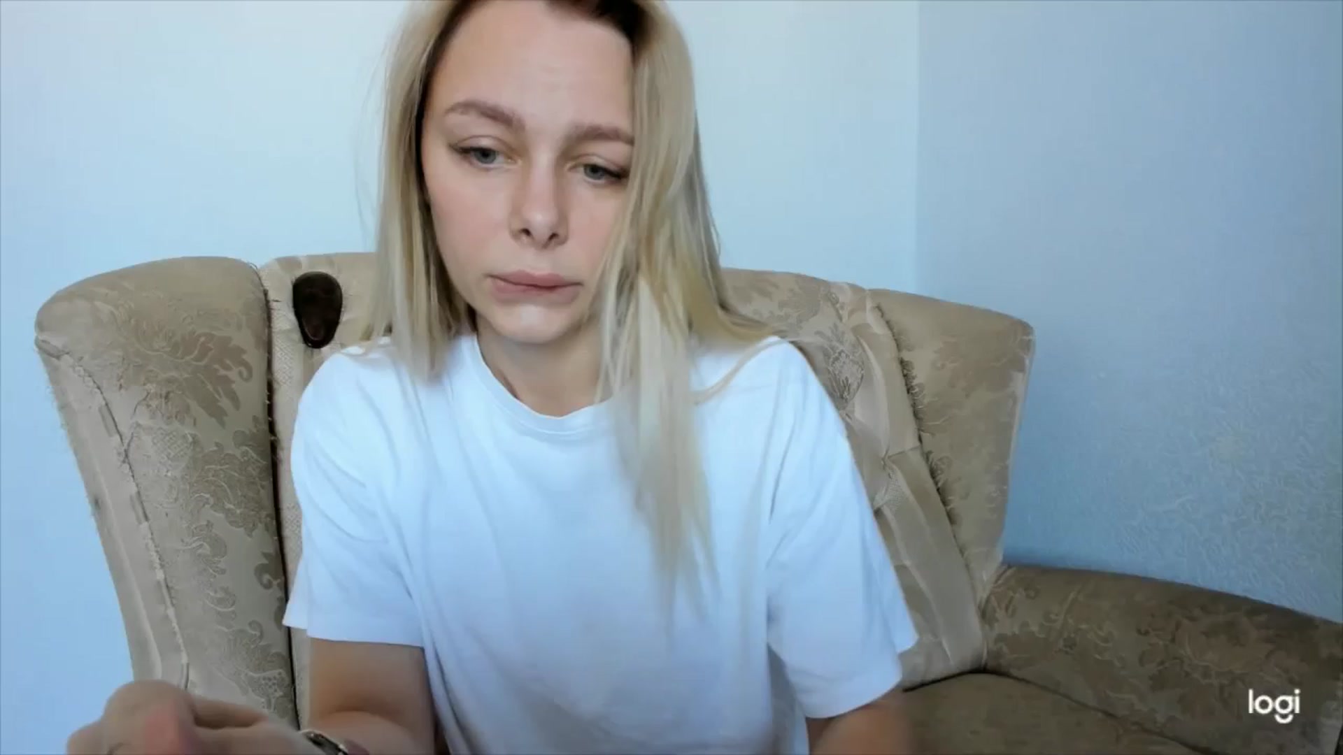Gallery image thumbnail from YourPupsik's myfreecams stream on, 08/18/2024, 13:11 image 7 of 20