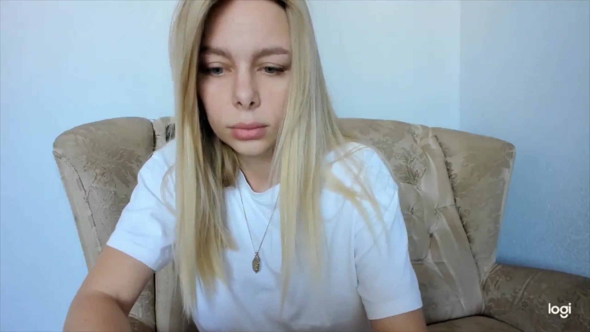 Gallery image thumbnail from YourPupsik's myfreecams stream on, 08/20/2024, 11:37 image 2 of 20