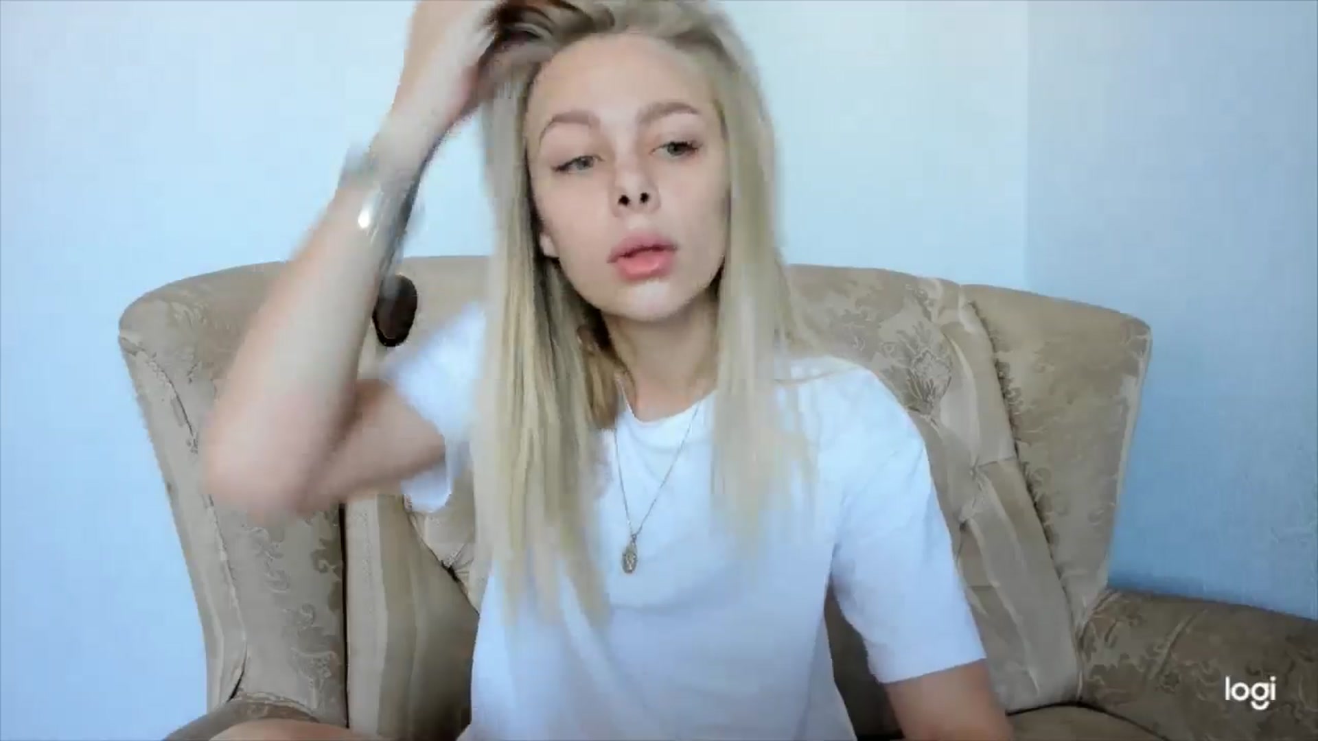 Gallery image thumbnail from YourPupsik's myfreecams stream on, 08/20/2024, 11:37 image 4 of 20