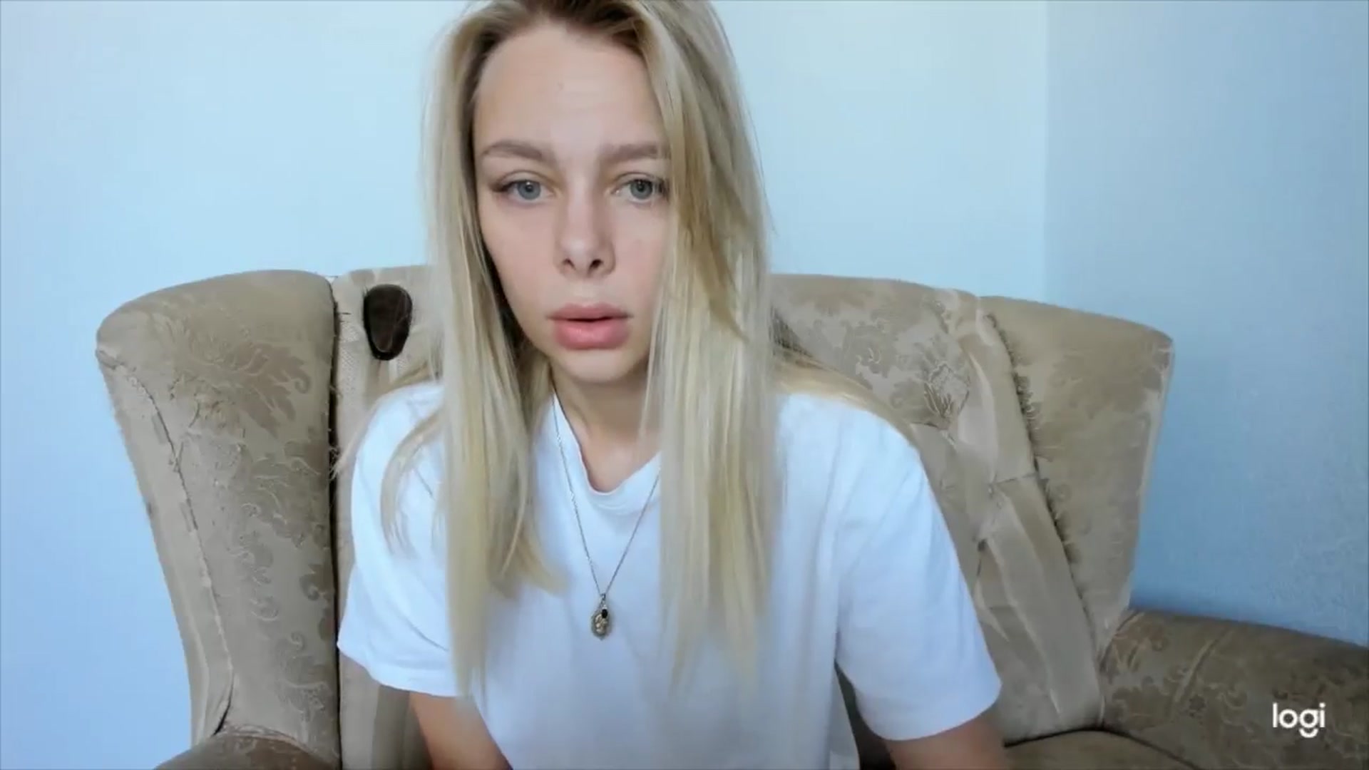 Gallery image thumbnail from YourPupsik's myfreecams stream on, 08/20/2024, 11:37 image 7 of 20