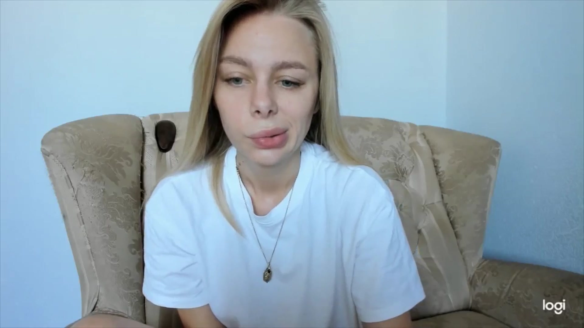 Gallery image thumbnail from YourPupsik's myfreecams stream on, 08/20/2024, 11:37 image 20 of 20
